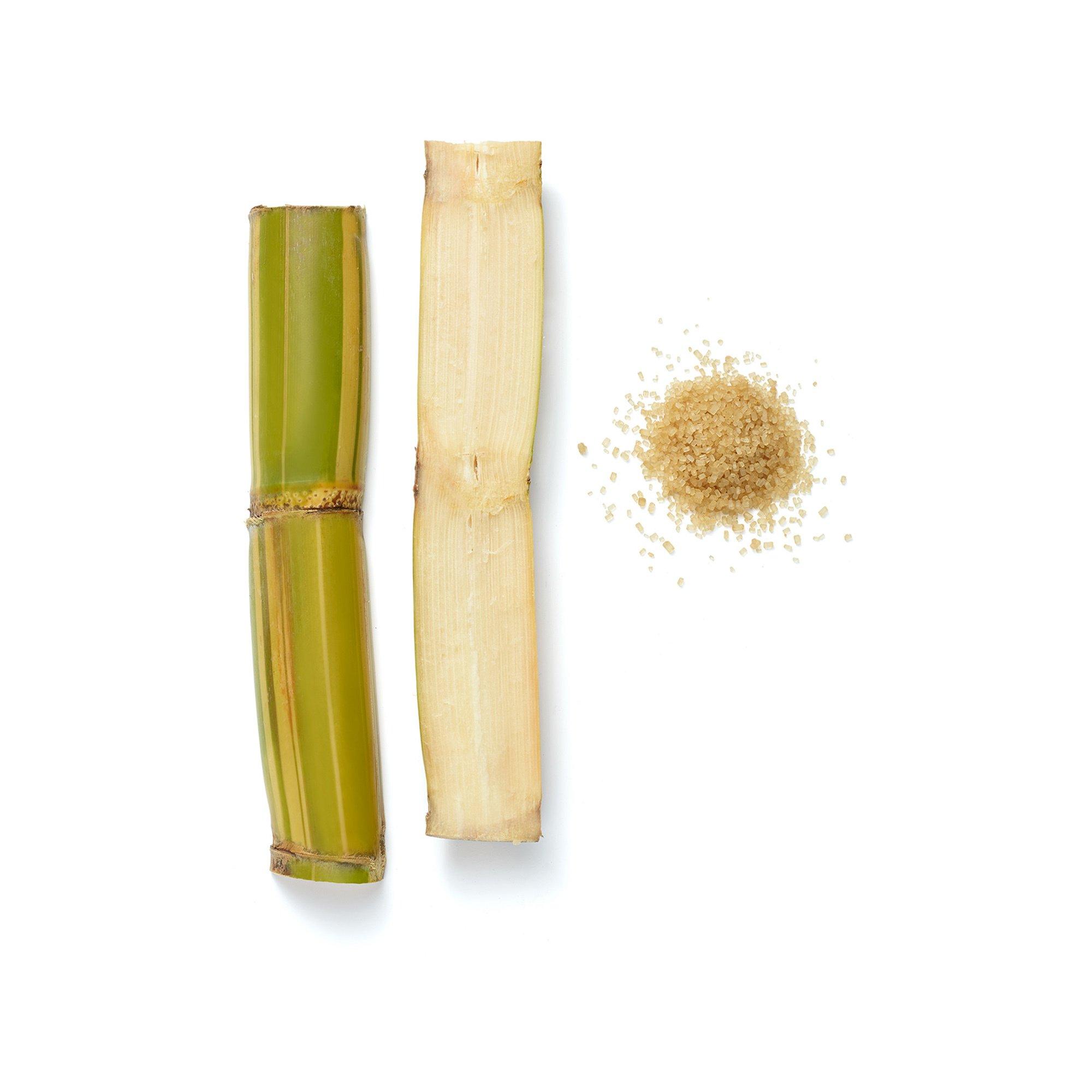 RITUALS Elixir Collection Purifying Scalp Scrub & Shampoo