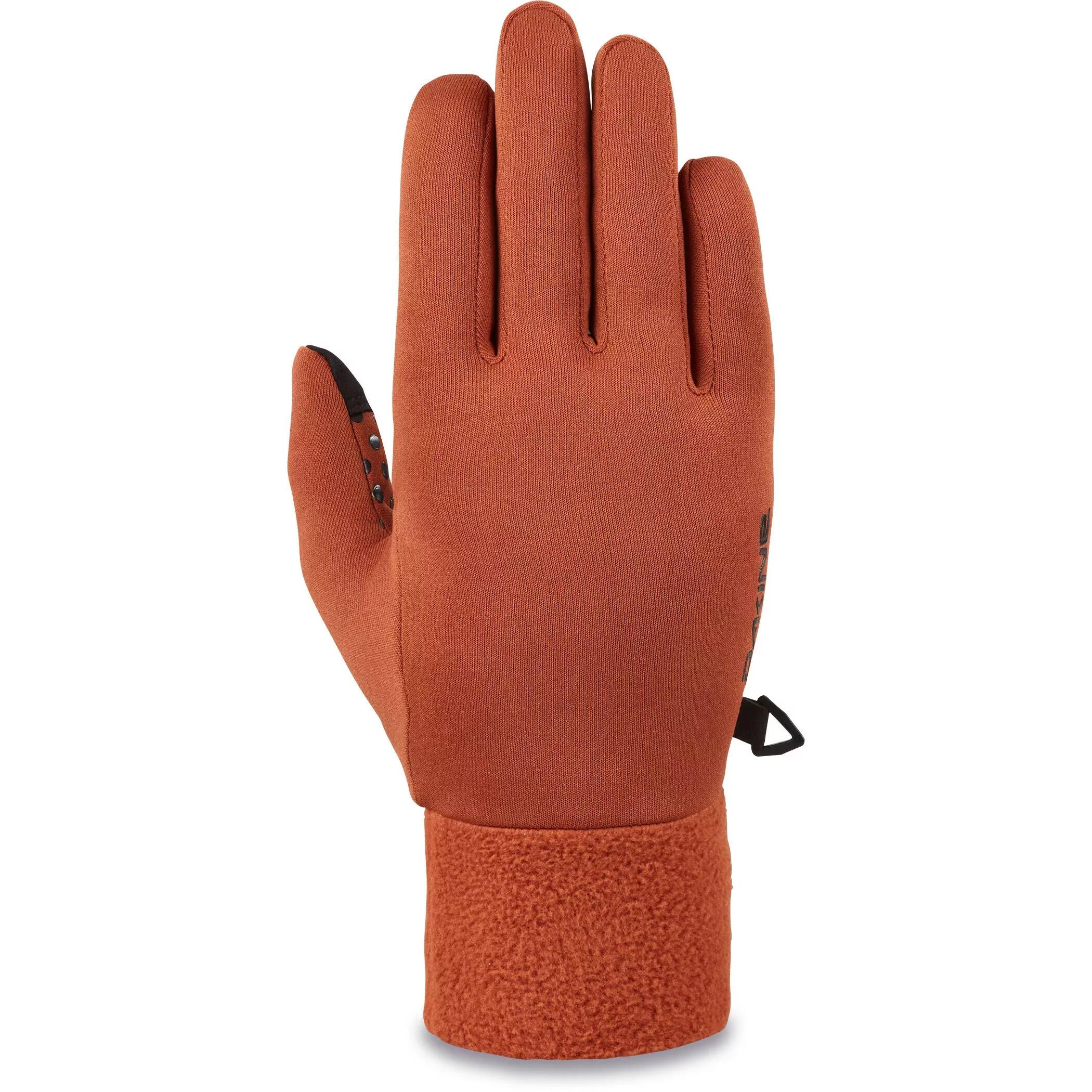 Dakine handschuhe storm iner