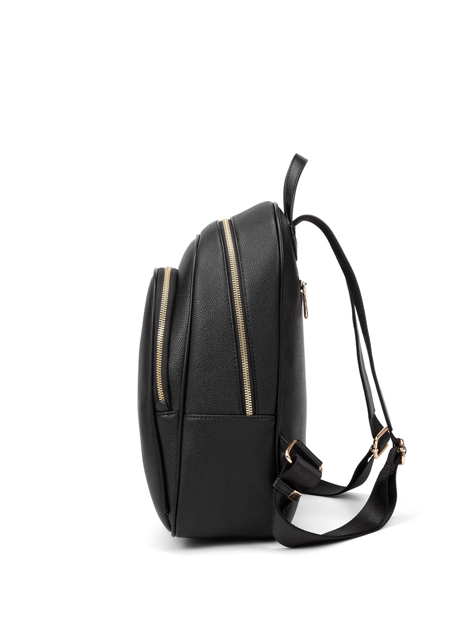 Diana&Co. Rucksack