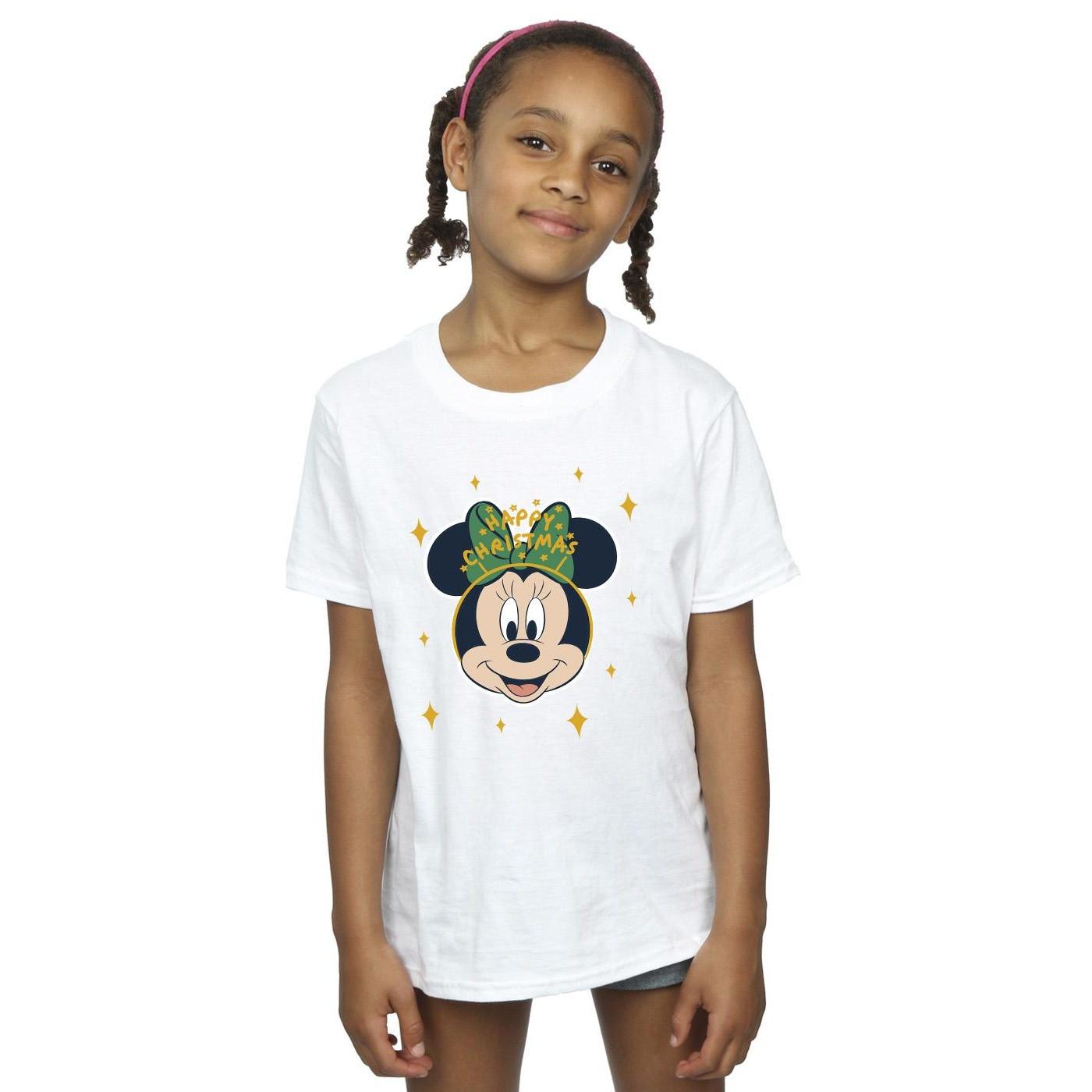 Disney TShirt
