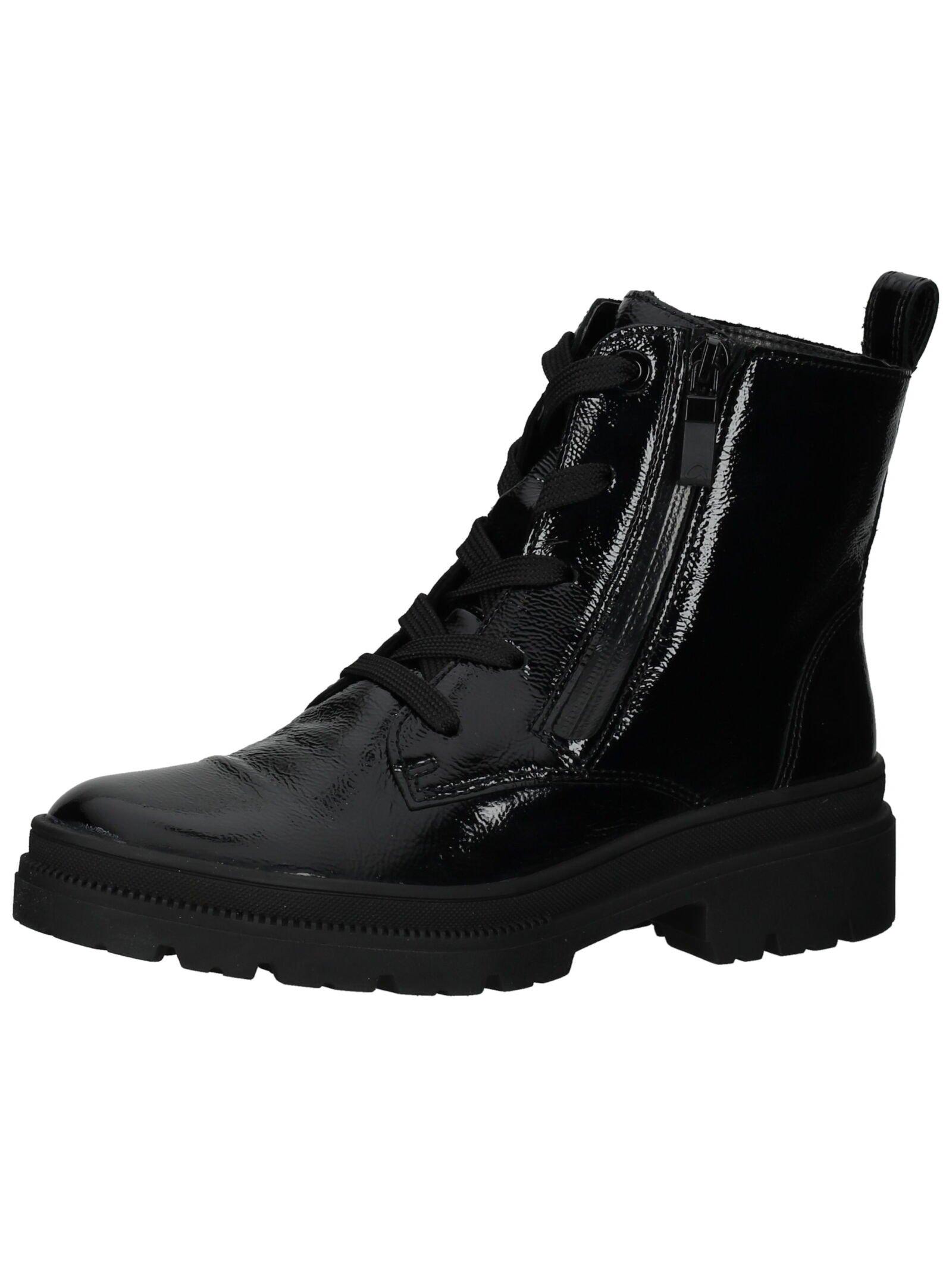 ara Stiefelette