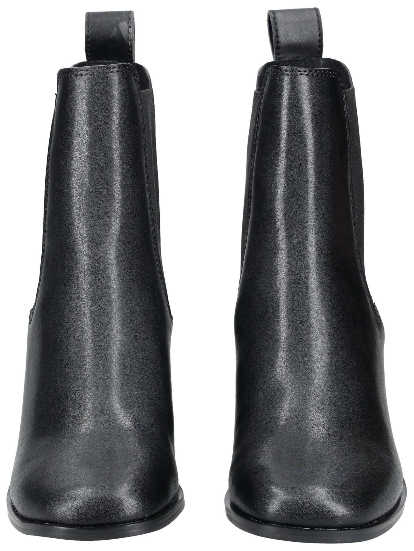 STEVE MADDEN Stiefelette SM19000047