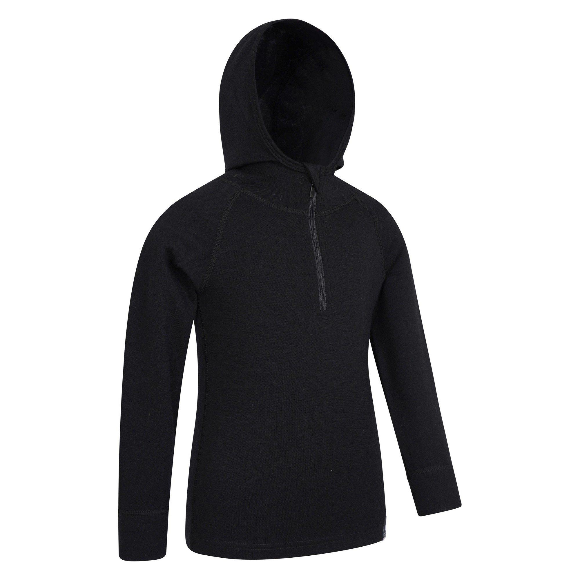 Mountain Warehouse Kapuzenpullover
