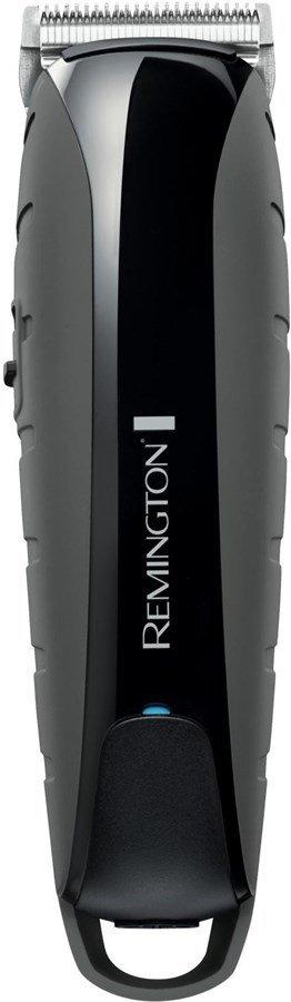REMINGTON Haarschneider, Indestructible HC5880