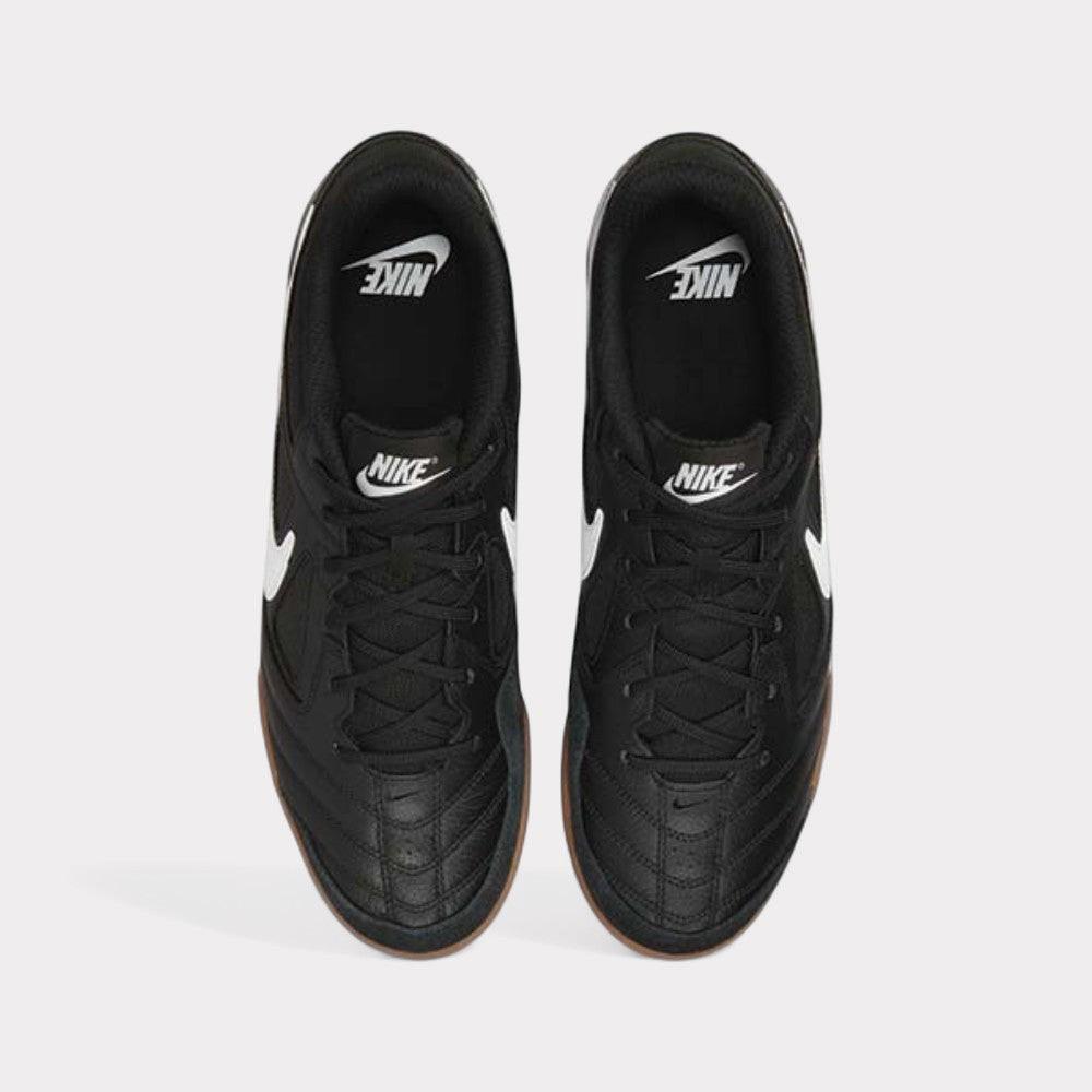 NIKE Gato - Black White