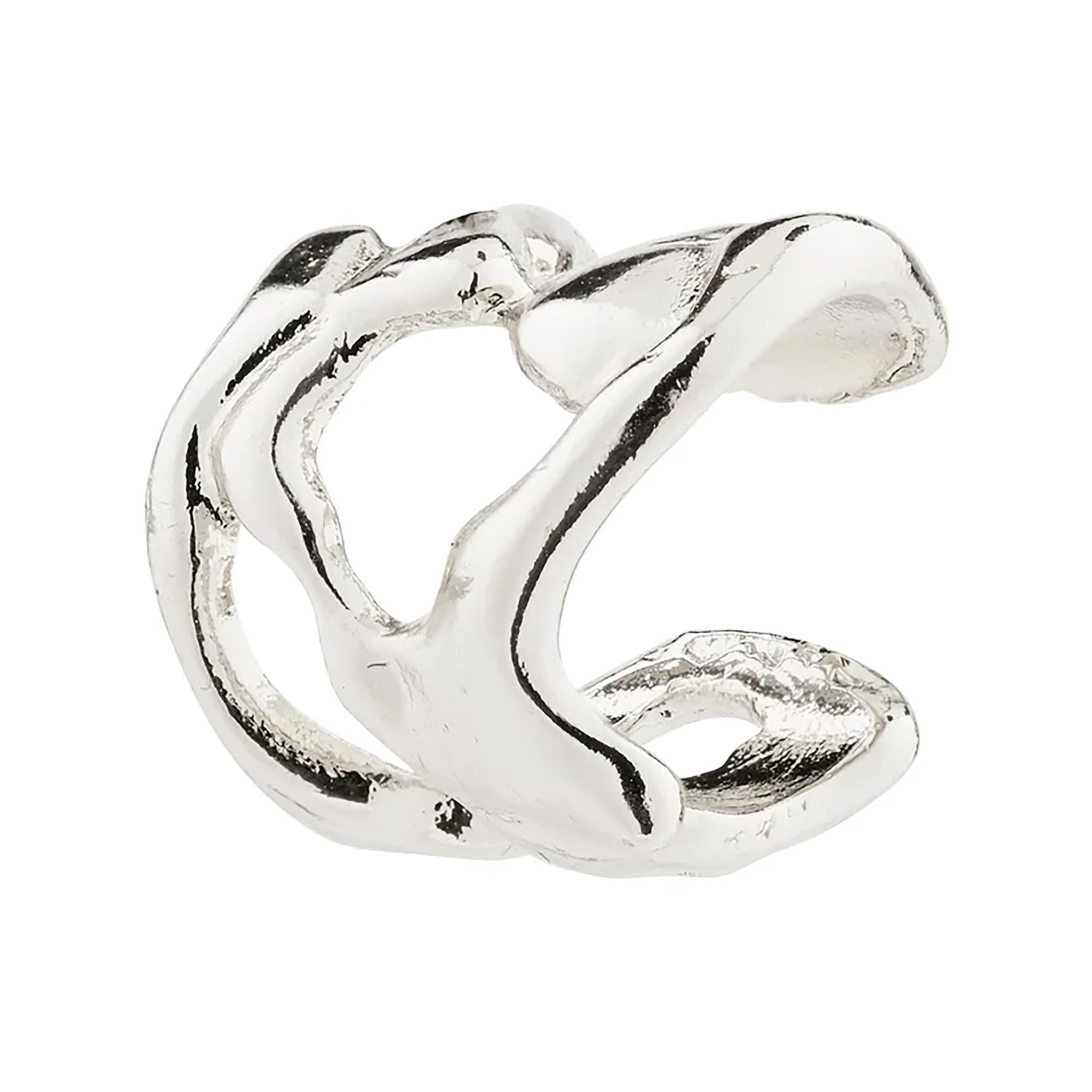 MORELLATO Drops Armband