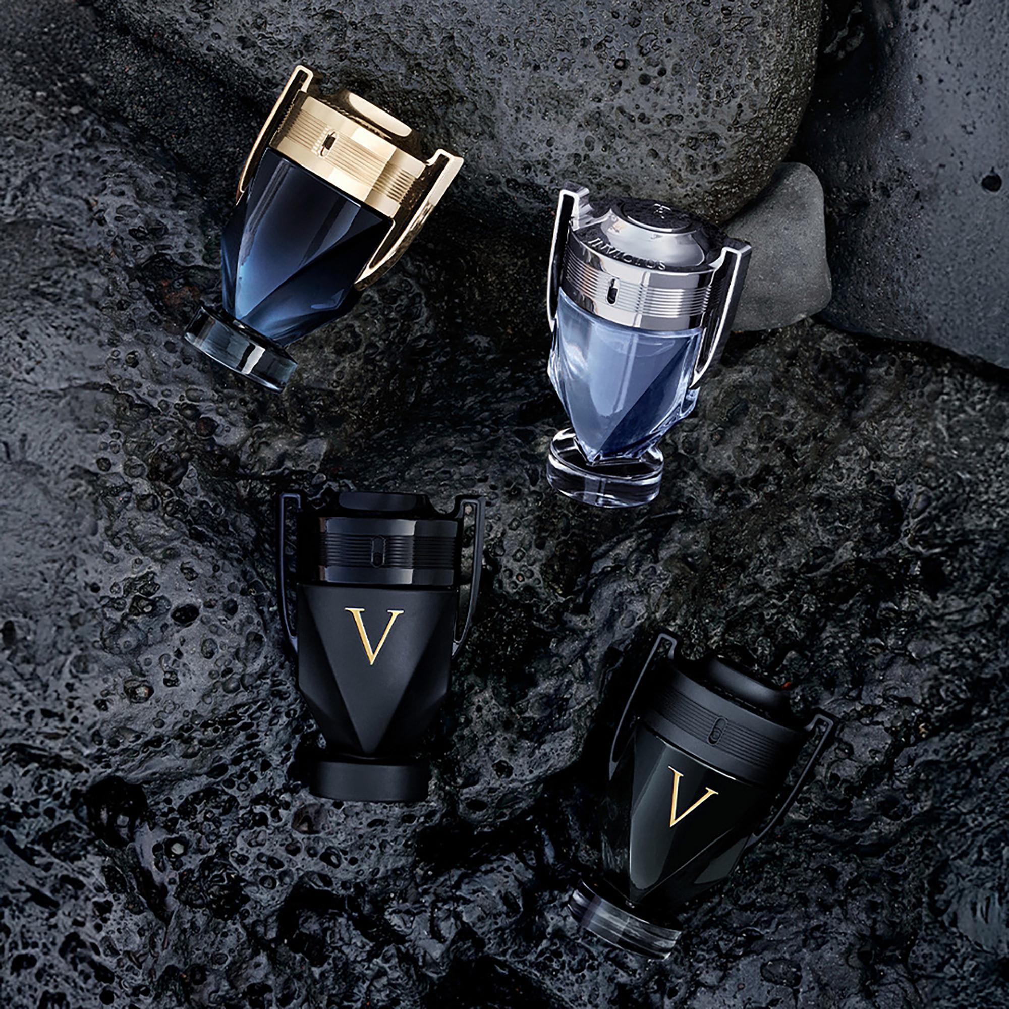 Rabanne Invictus Victory Eau de Parfum