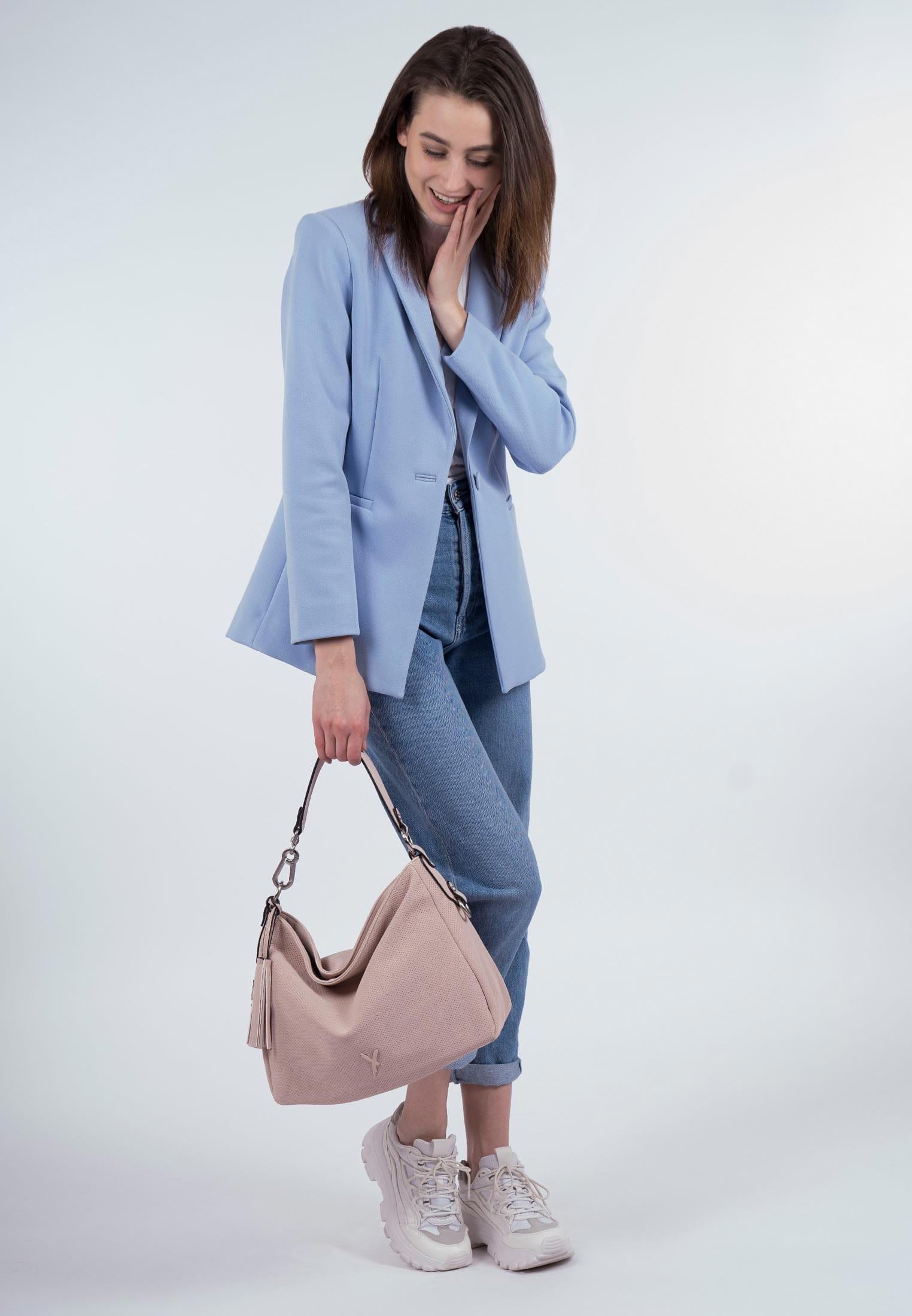 SURI FREY Beutel Romy