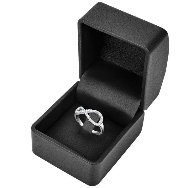 Trilani Ring