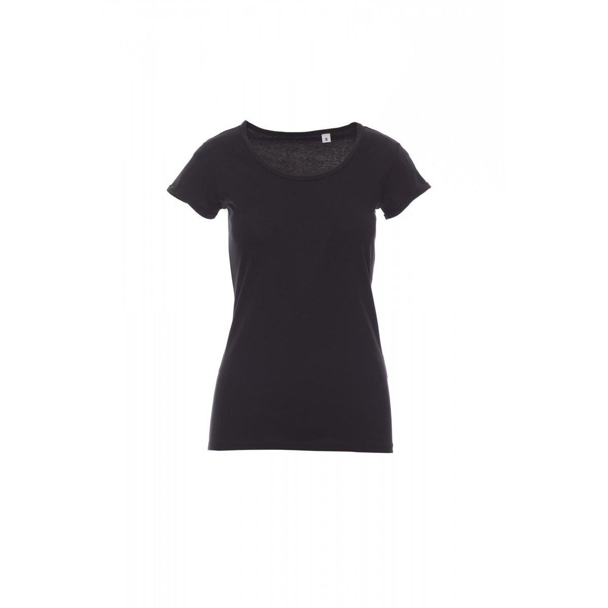 Payper Wear Payper Young Slim Fit T-Shirt