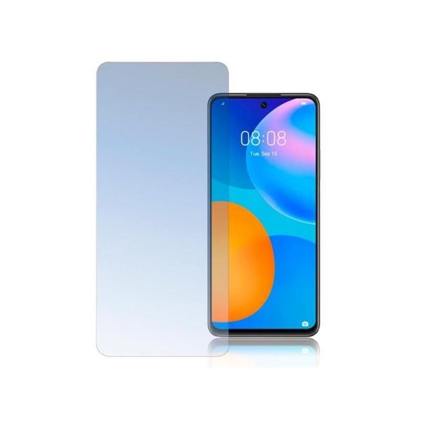 4smarts Second Glass