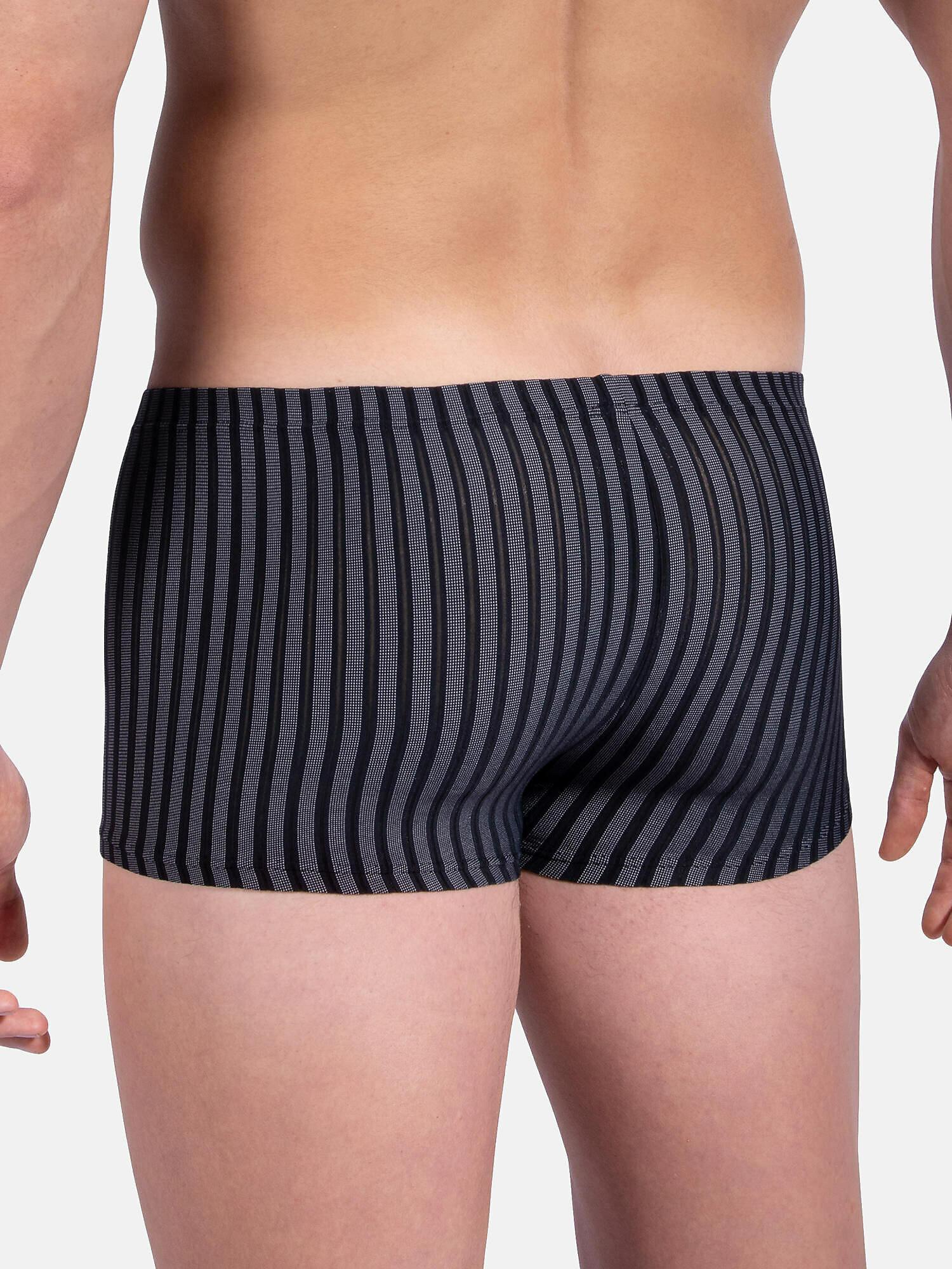 Olaf benz Shorty RED2311