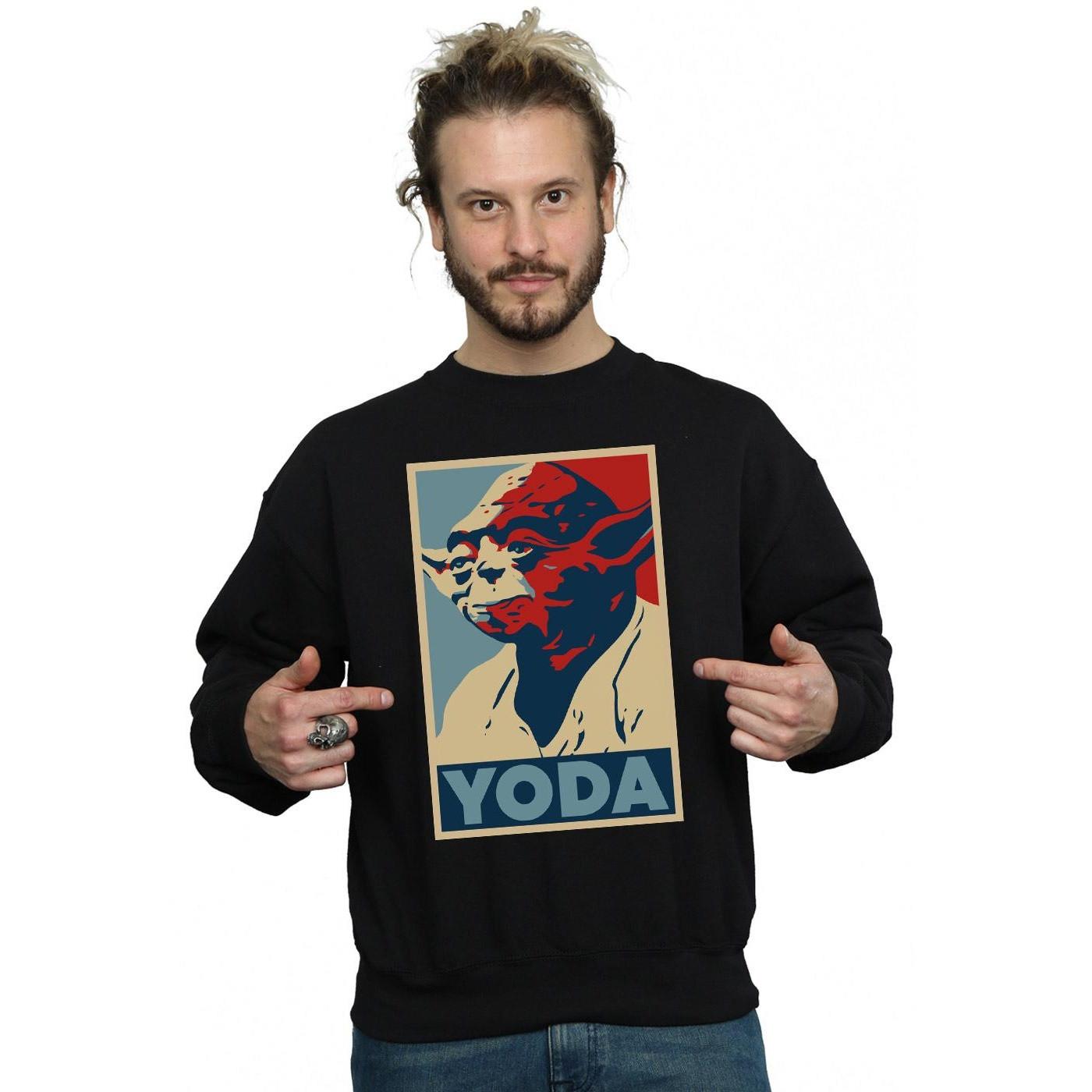 STAR WARS Sweatshirt