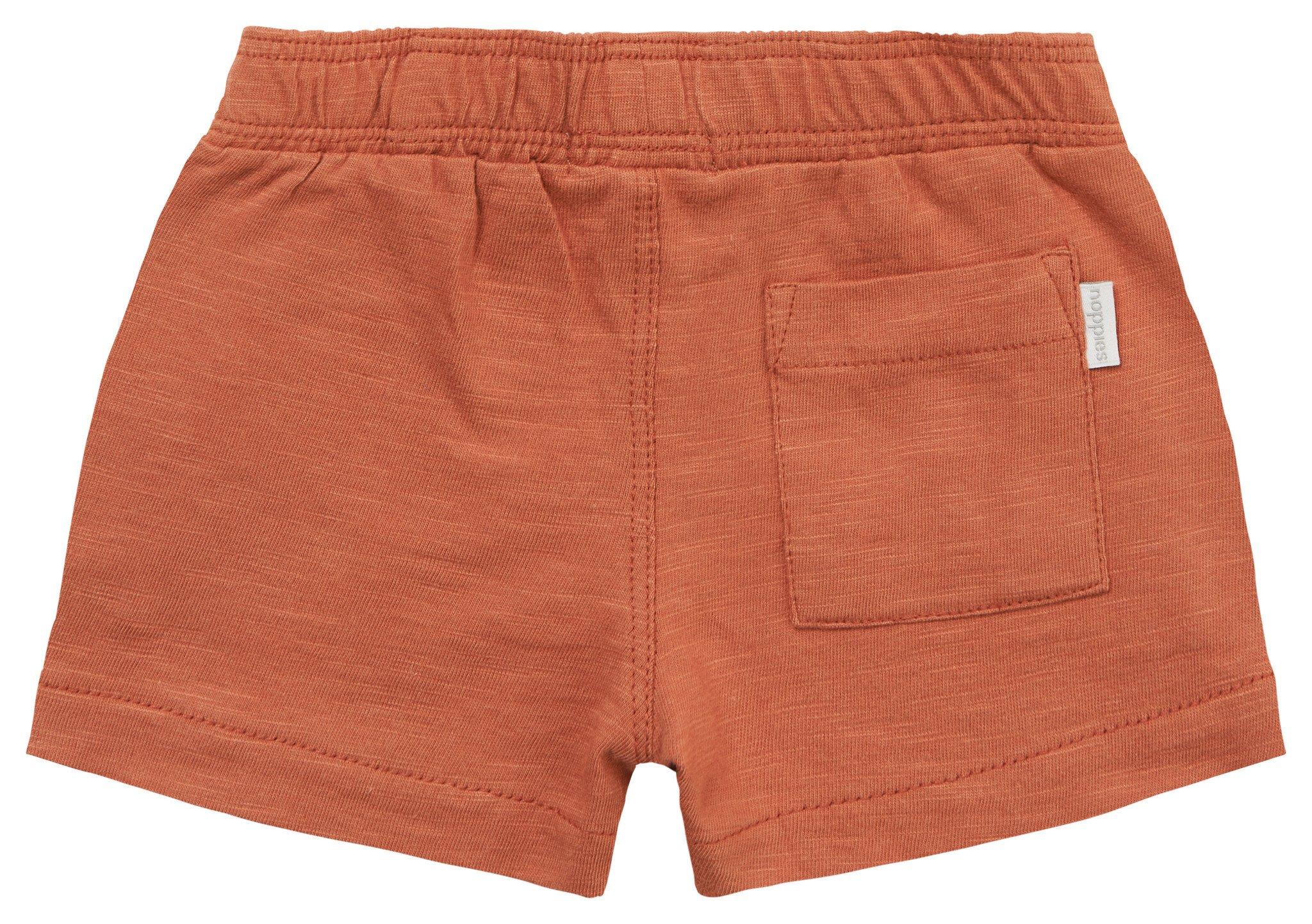 Noppies Baby Shorts Madrid
