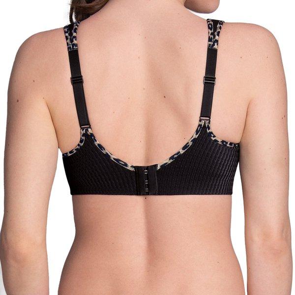 Anita Air Control mit Delta Pad - Sport-BH