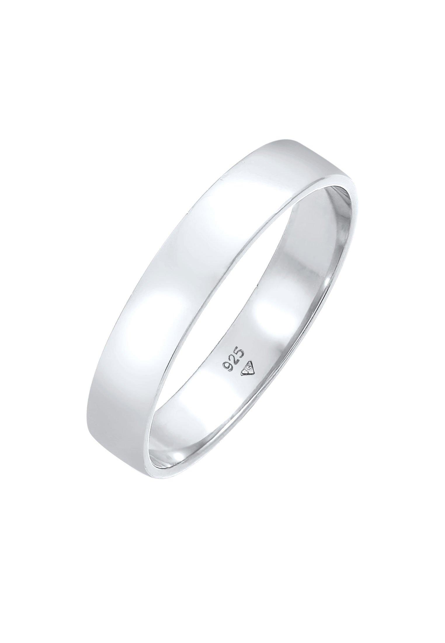 Kuzzoi Ring Bandring ring