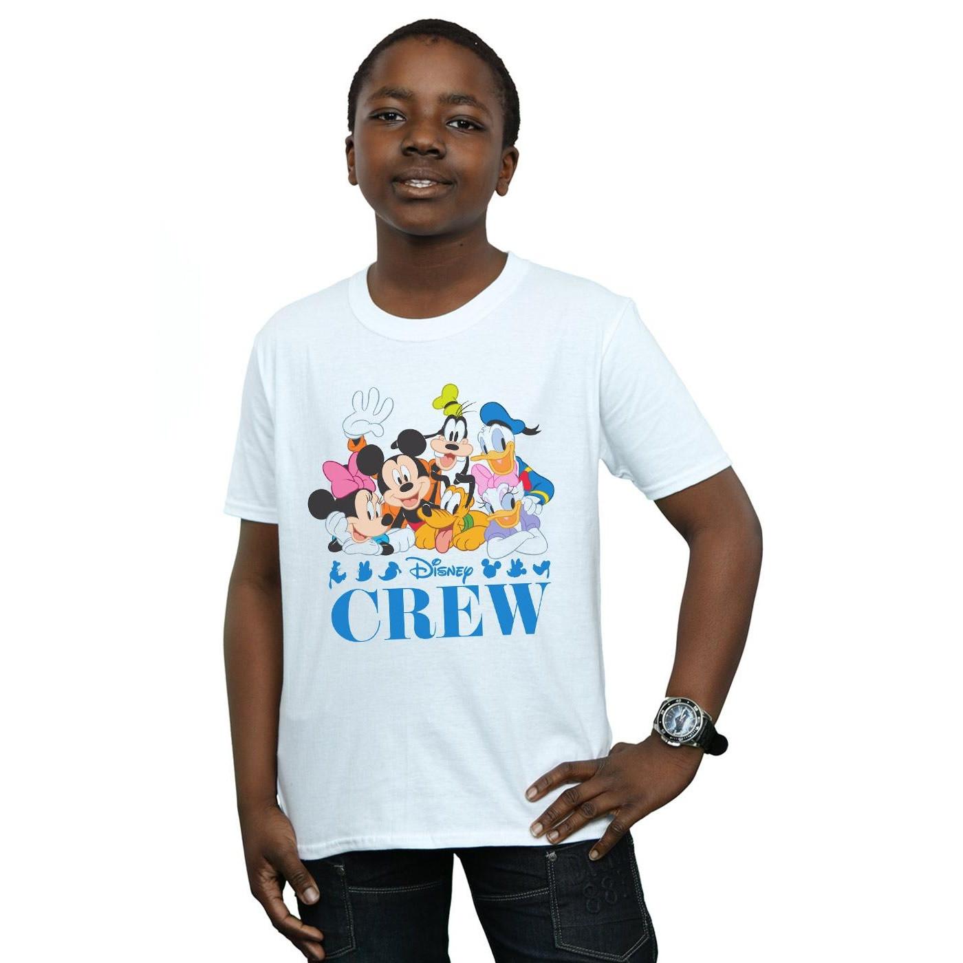 Disney Friends TShirt