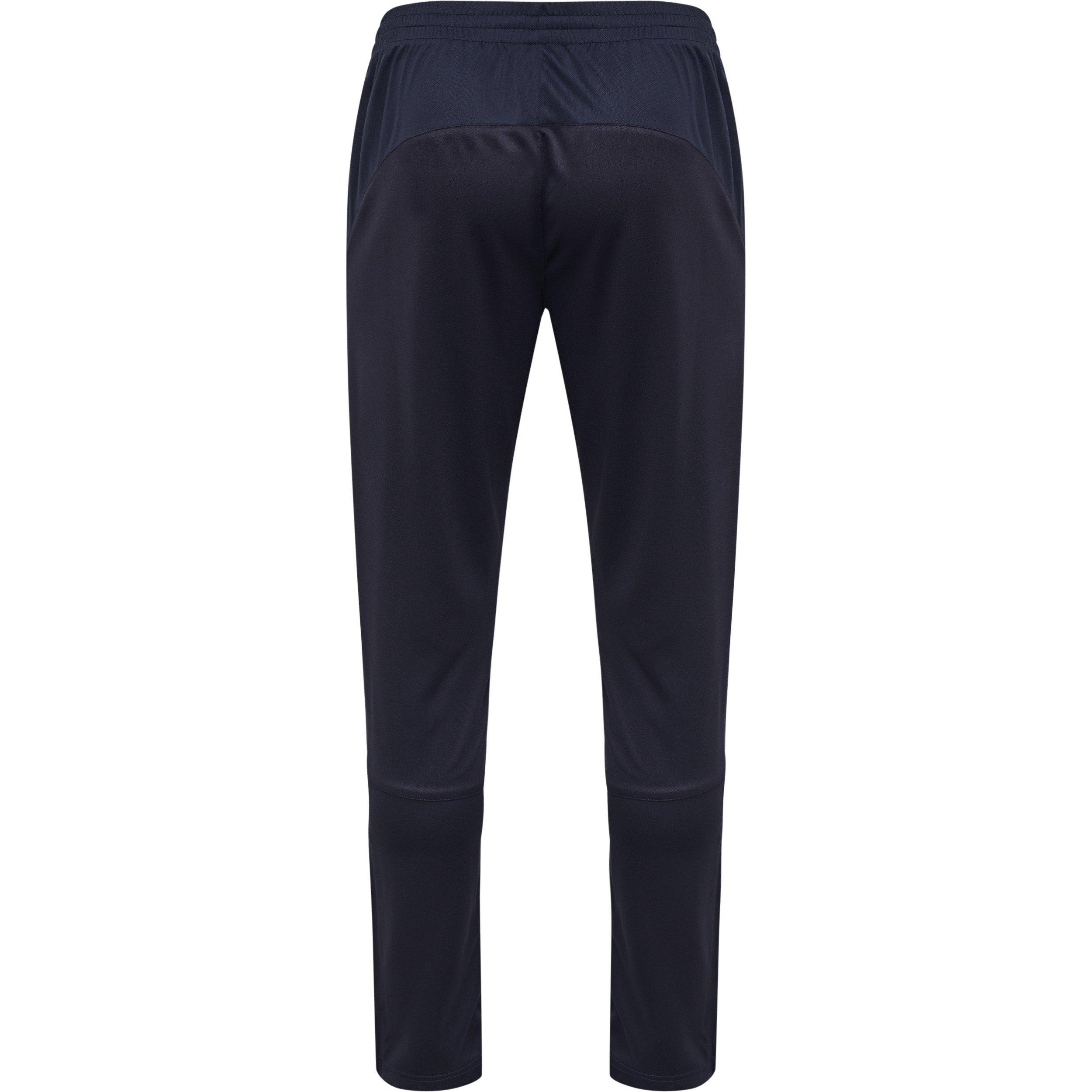 Hummel hmlAUTHENTIC Poly Jogginghose