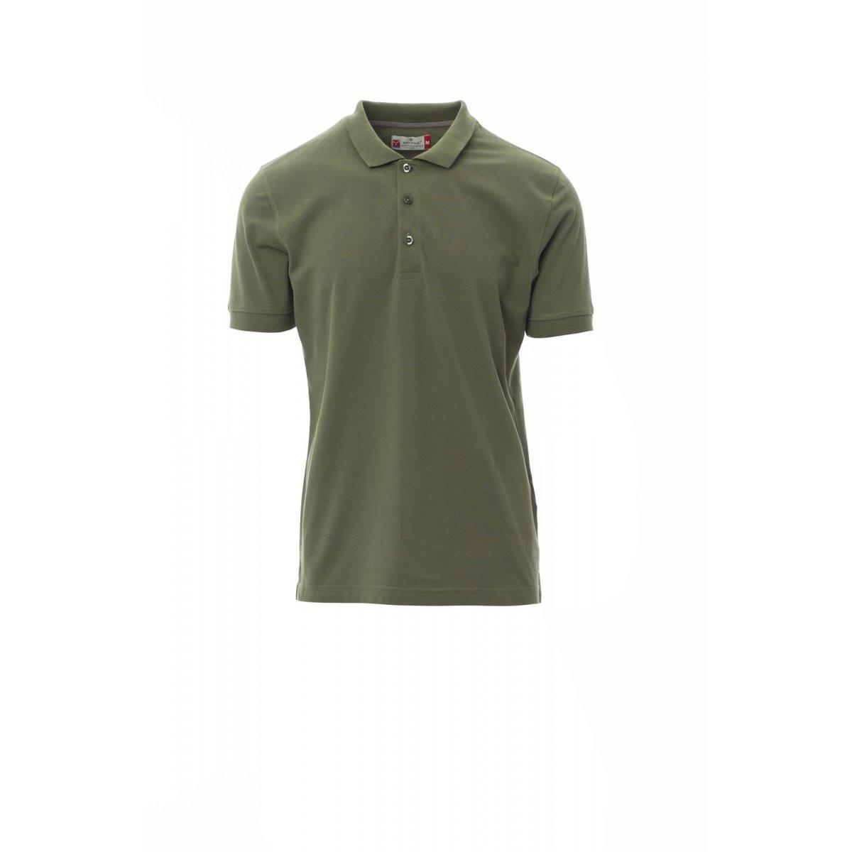 Payper Wear Payper Venedig Polo Shirt