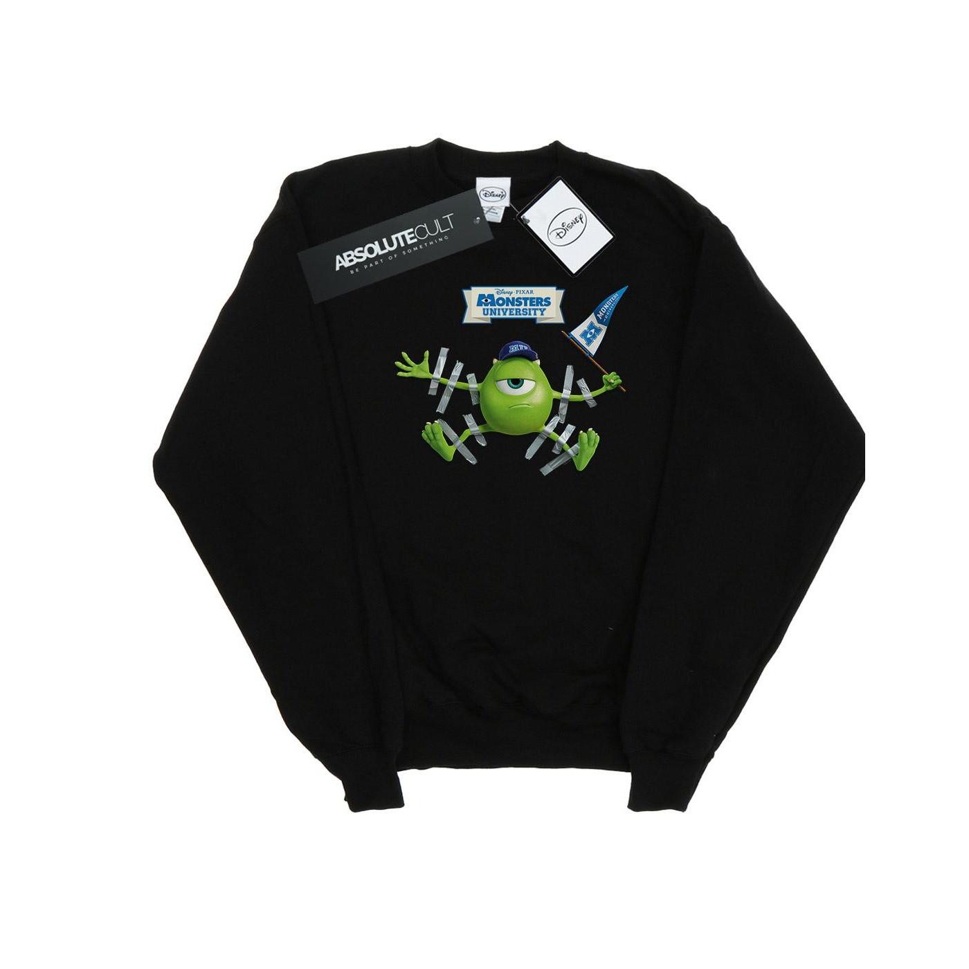 Disney Monsters University Sweatshirt