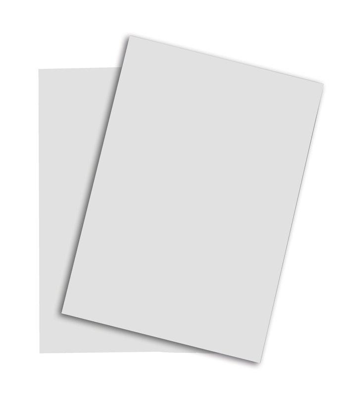 Papyrus PAPYRUS Rainbow Papier FSC A3, 250 Blatt