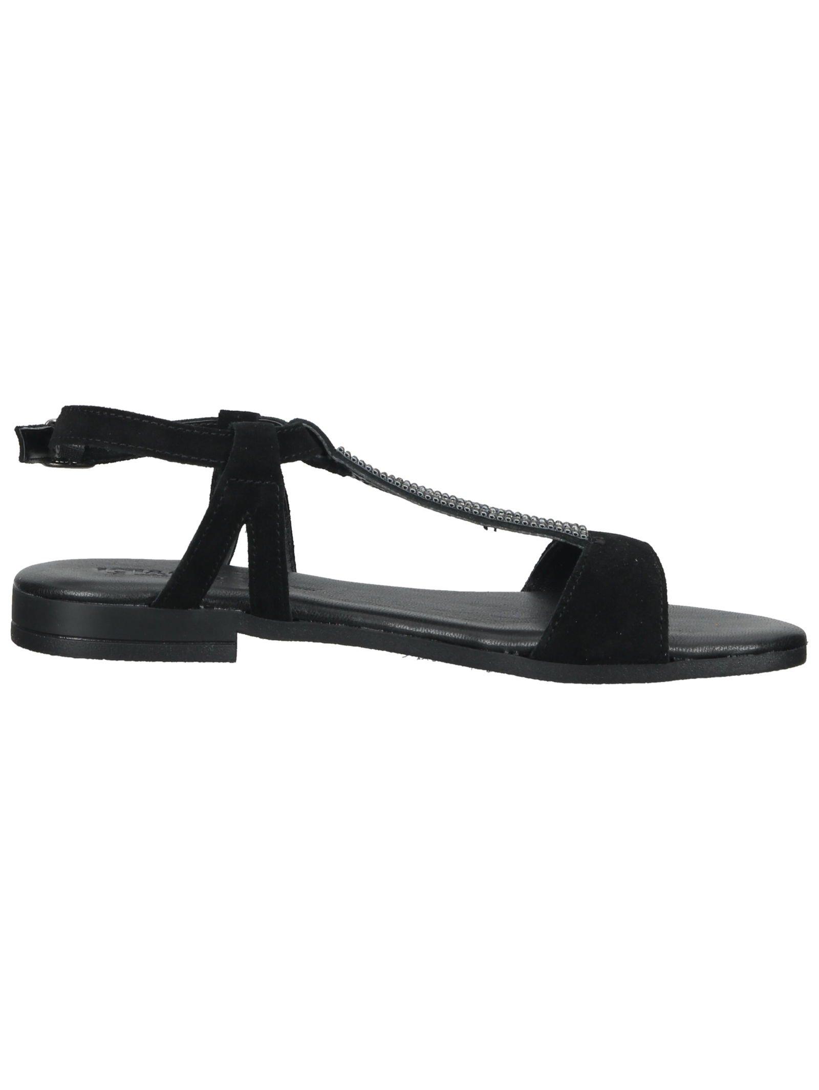 IGI&CO Sandalen