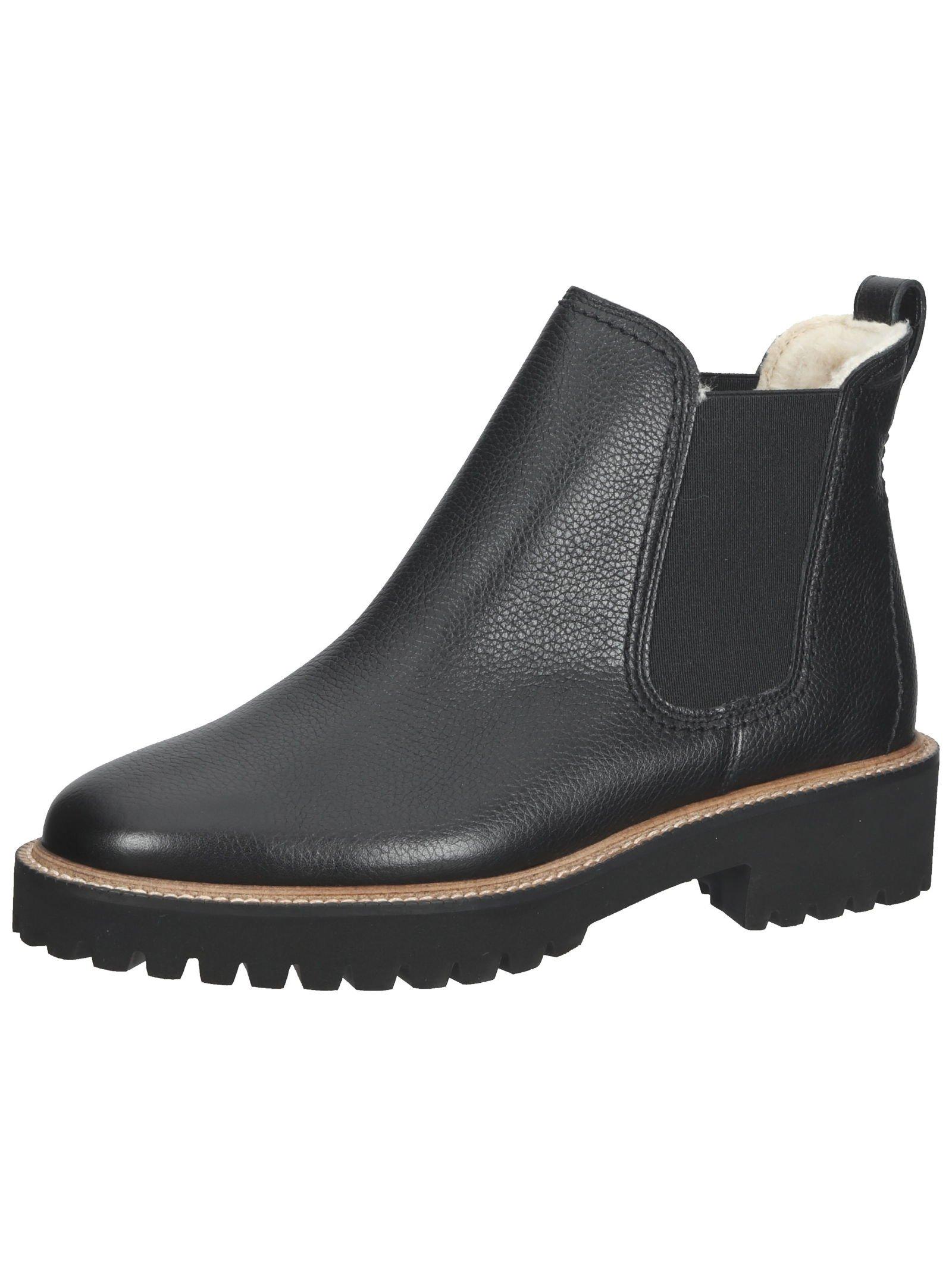 Paul Green Stiefelette 9964