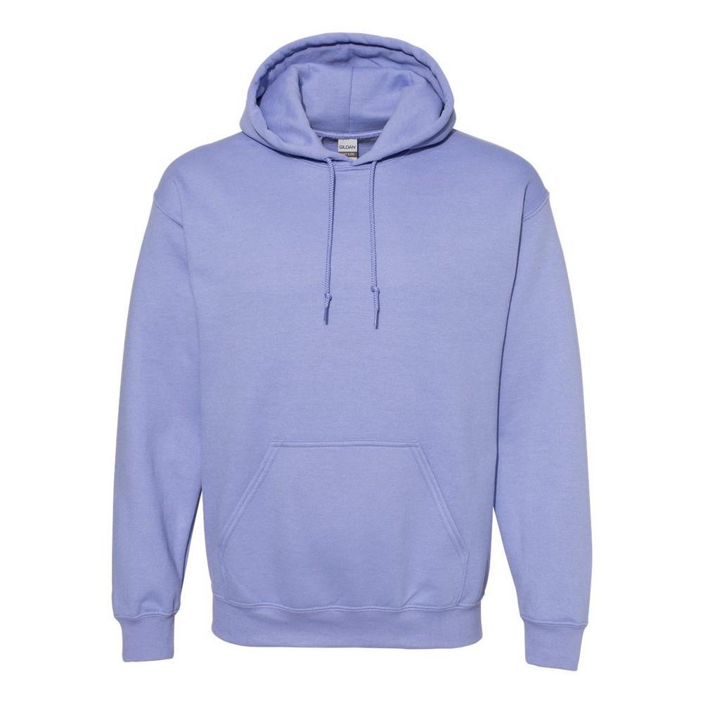 Gildan Kapuzenpullover