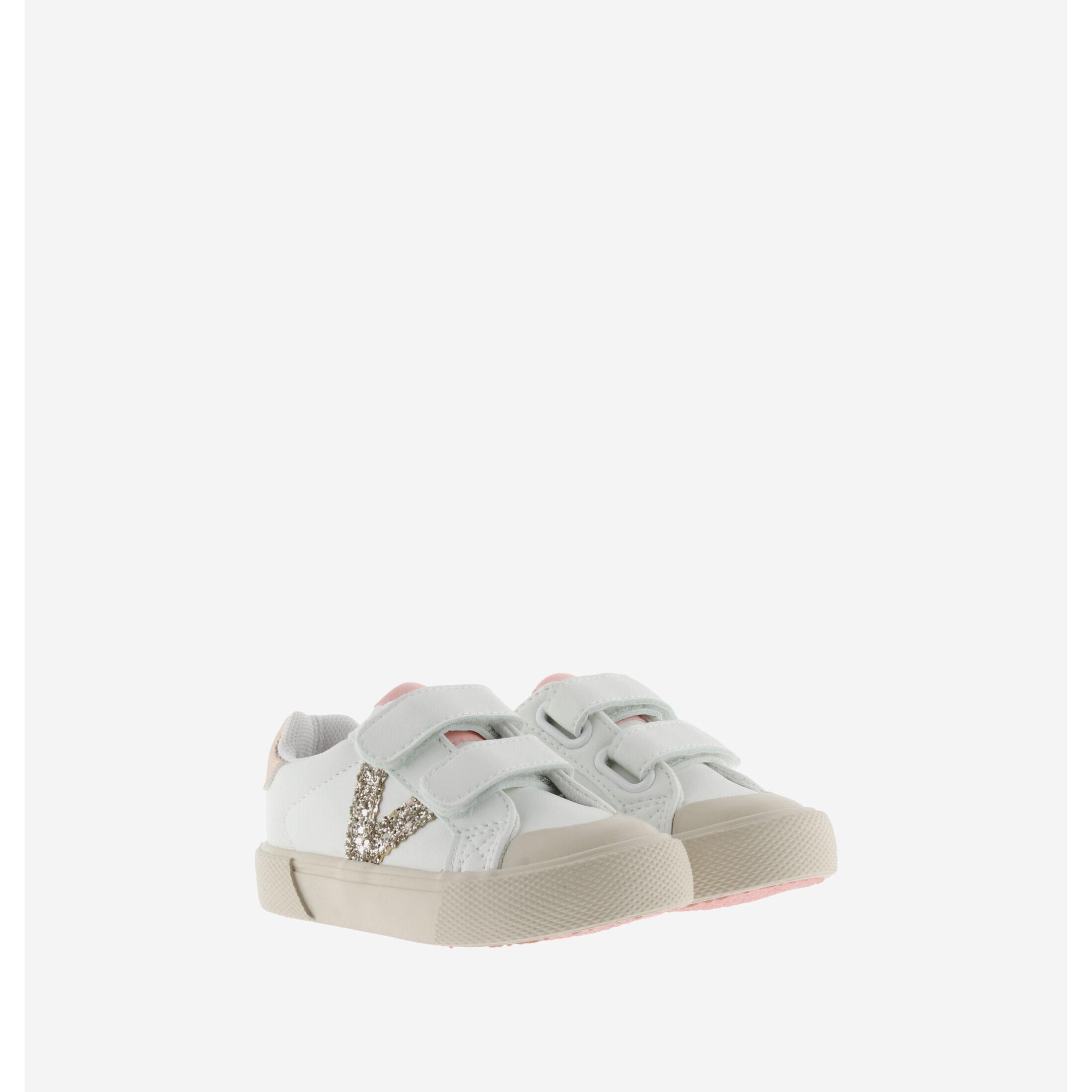 Victoria sneakers
