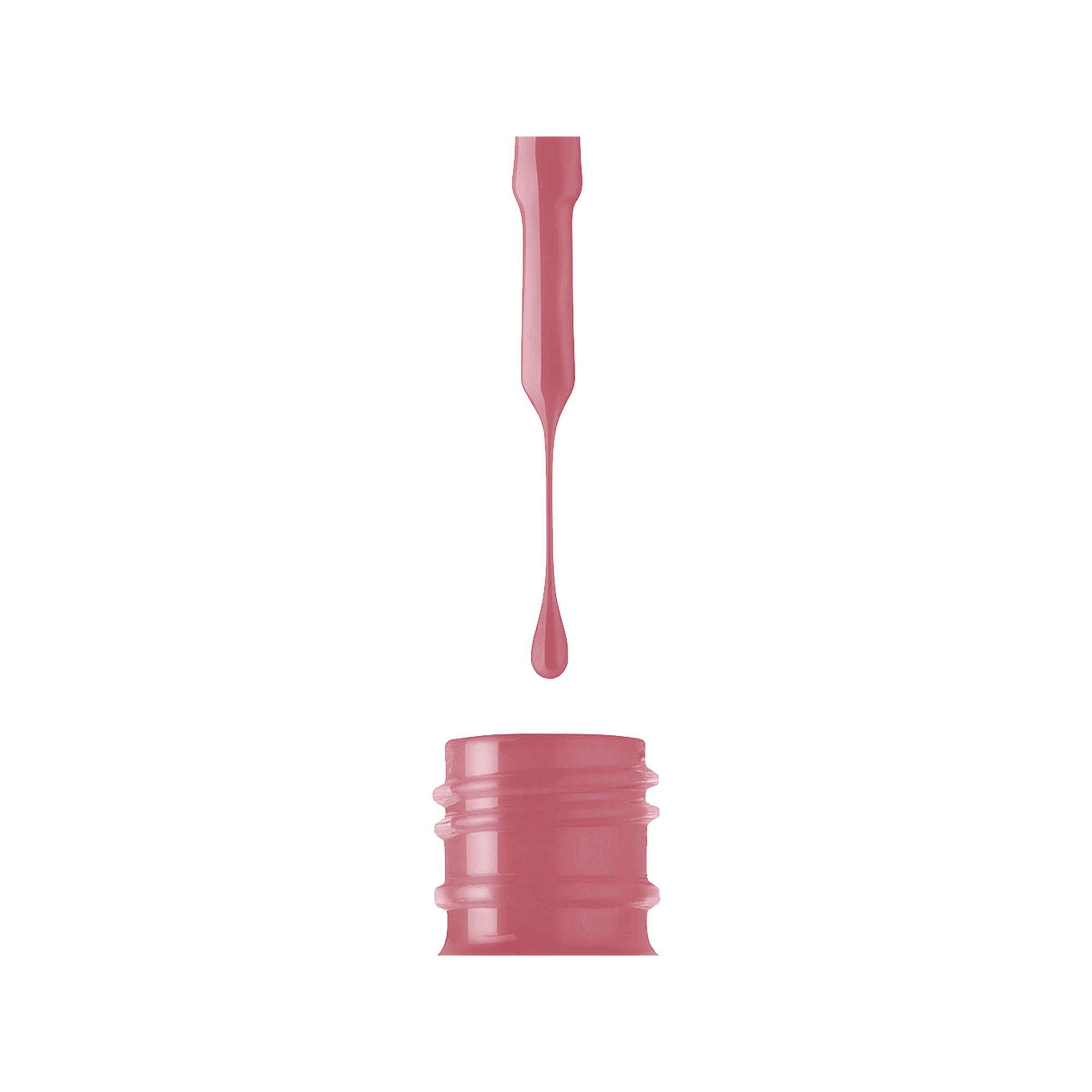 ARTDECO Quick Dry Nail Lacquer