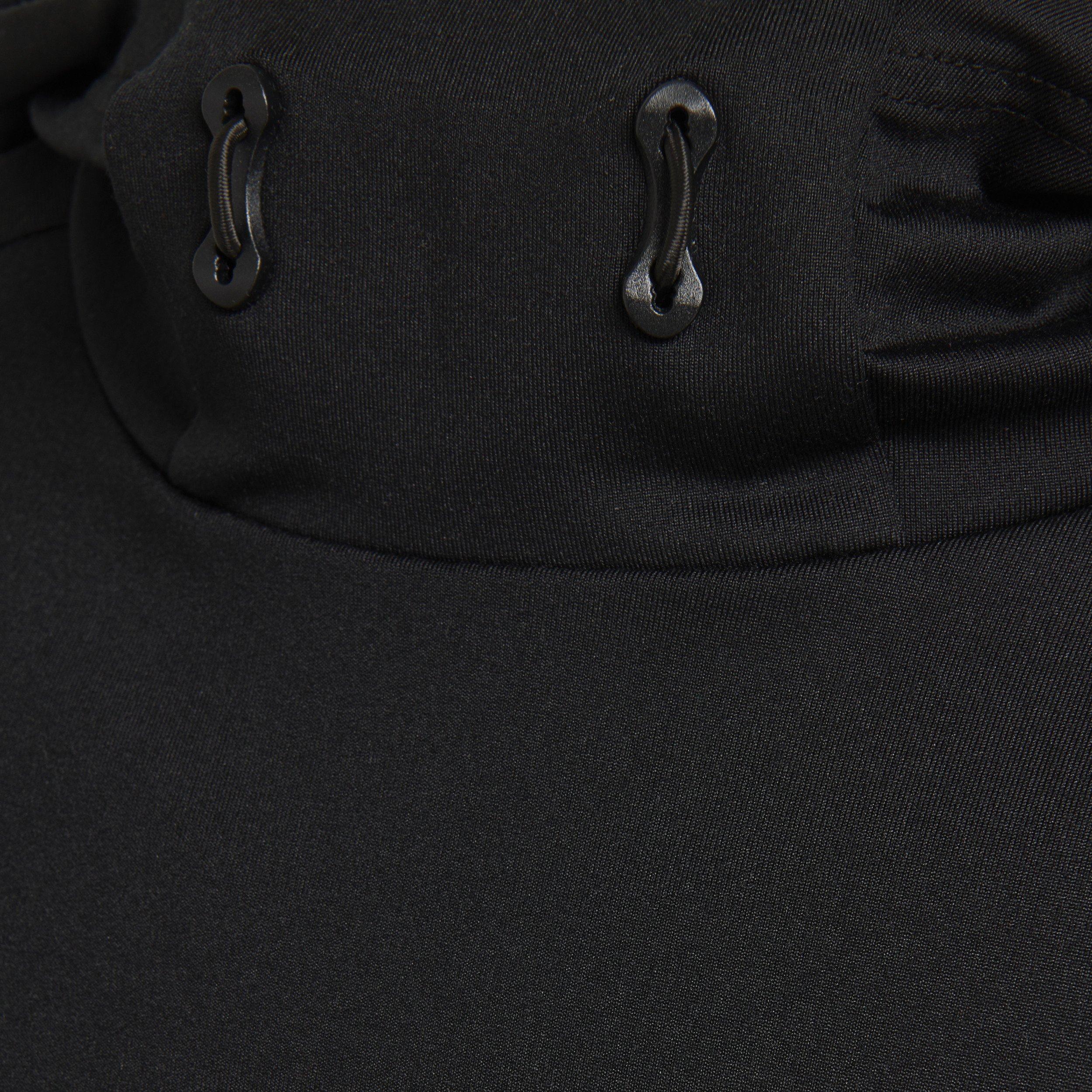 Hummel hoodie huel hllaston