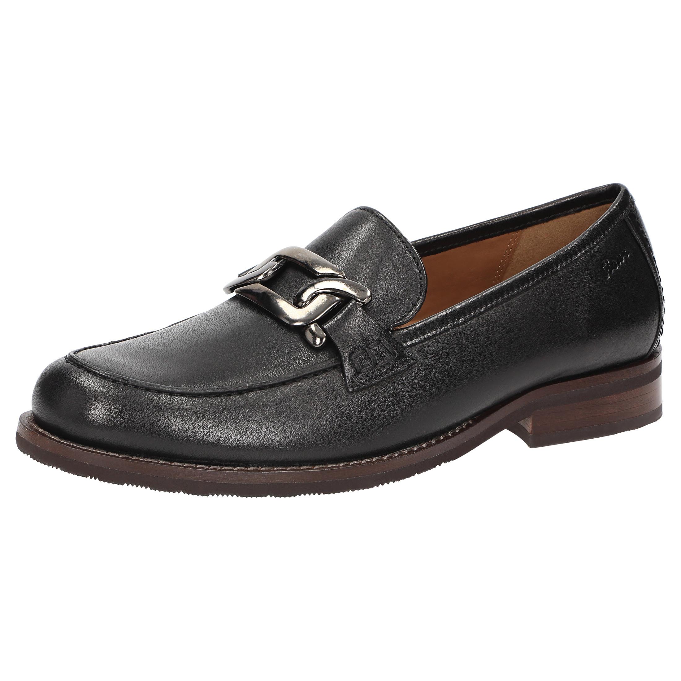 Sioux Slipper Petrunja-708