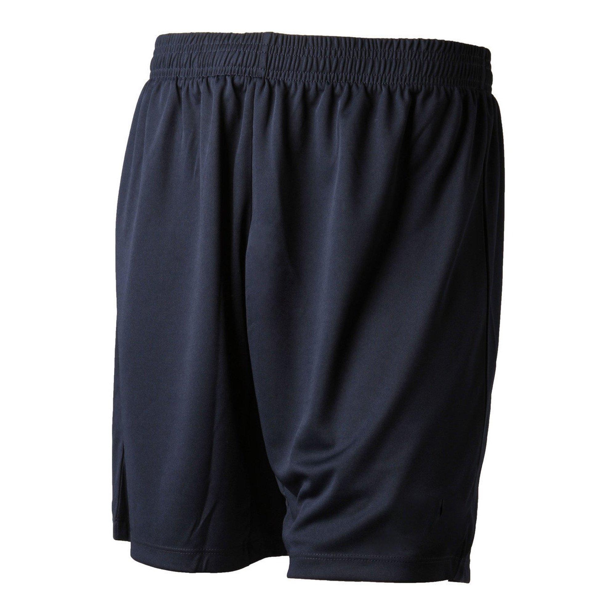 Umbro Club II Shorts