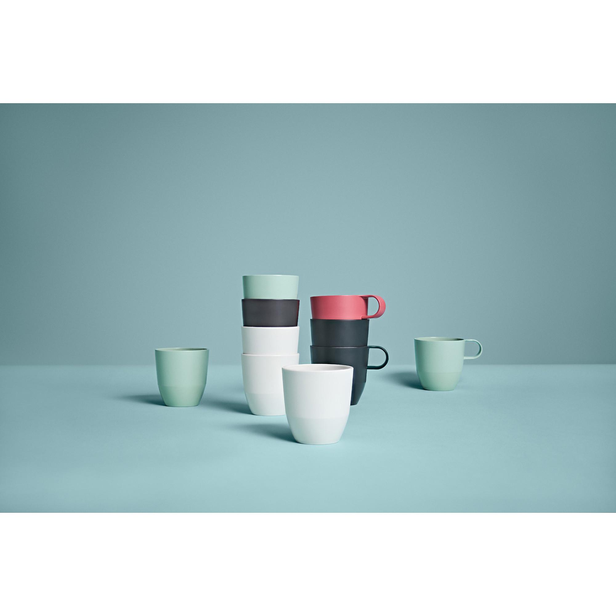 Mepal Tasse Silueta