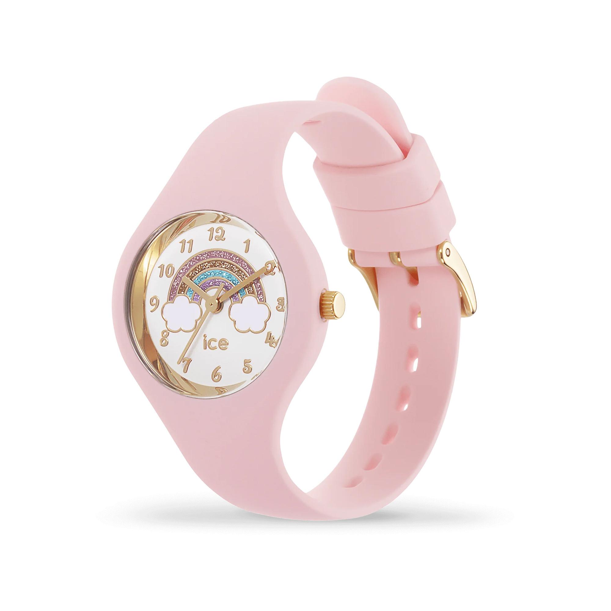 Ice Watch ICE fantasia Analoguhr