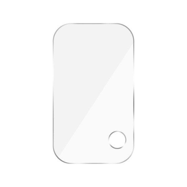 Avizar Rückkamera Folie Oppo A74 5G / A54 5G