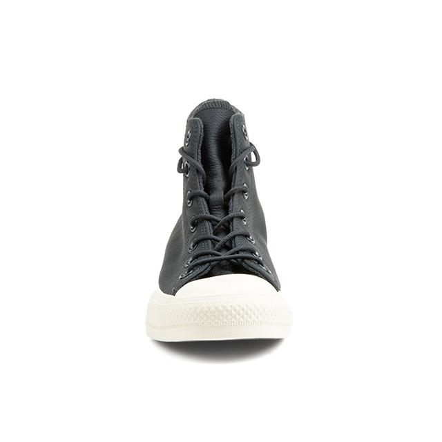 CONVERSE CHUCK TAYLOR ALL STAR WEATHERIZED