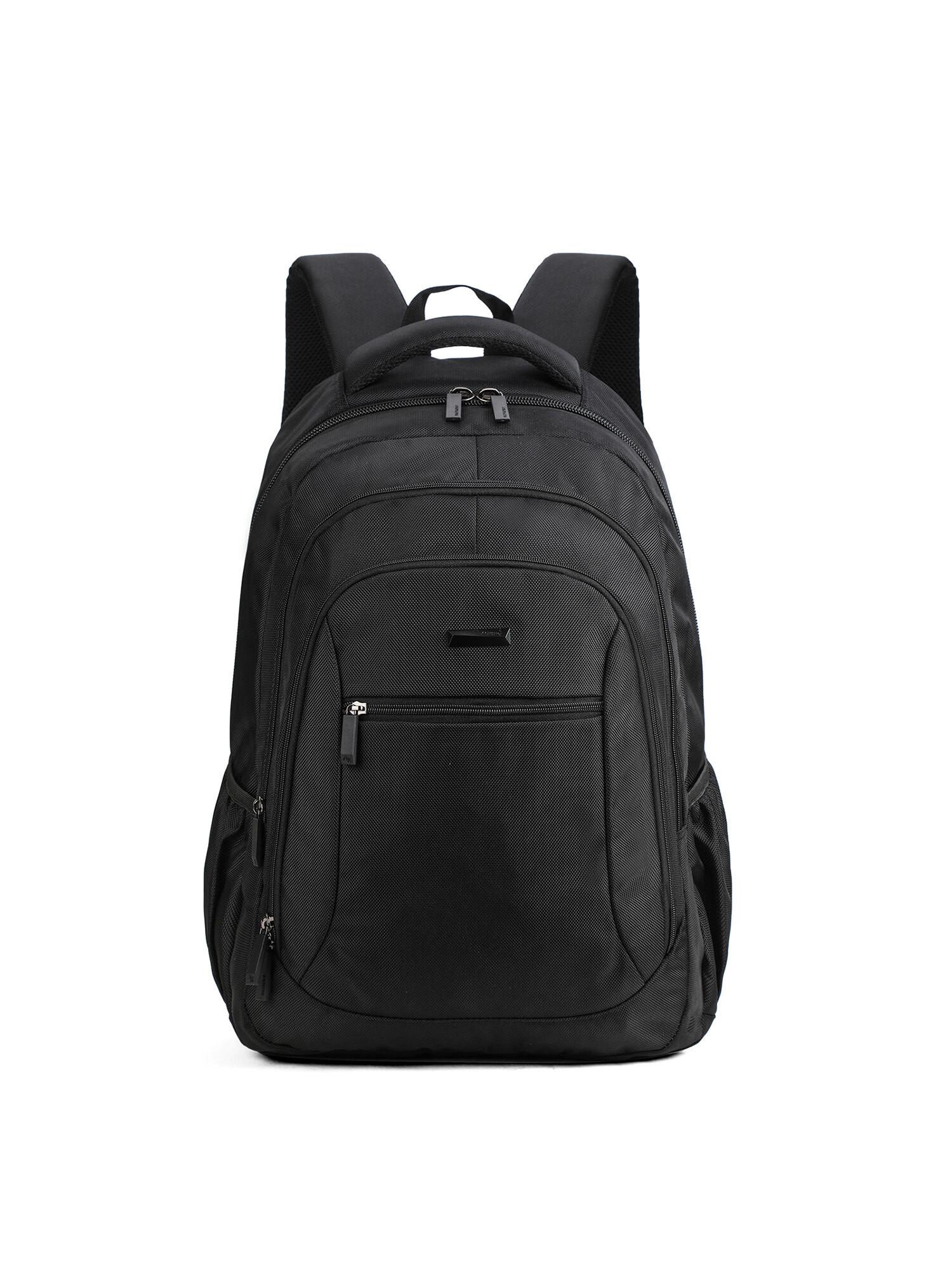 Aoking Rucksack