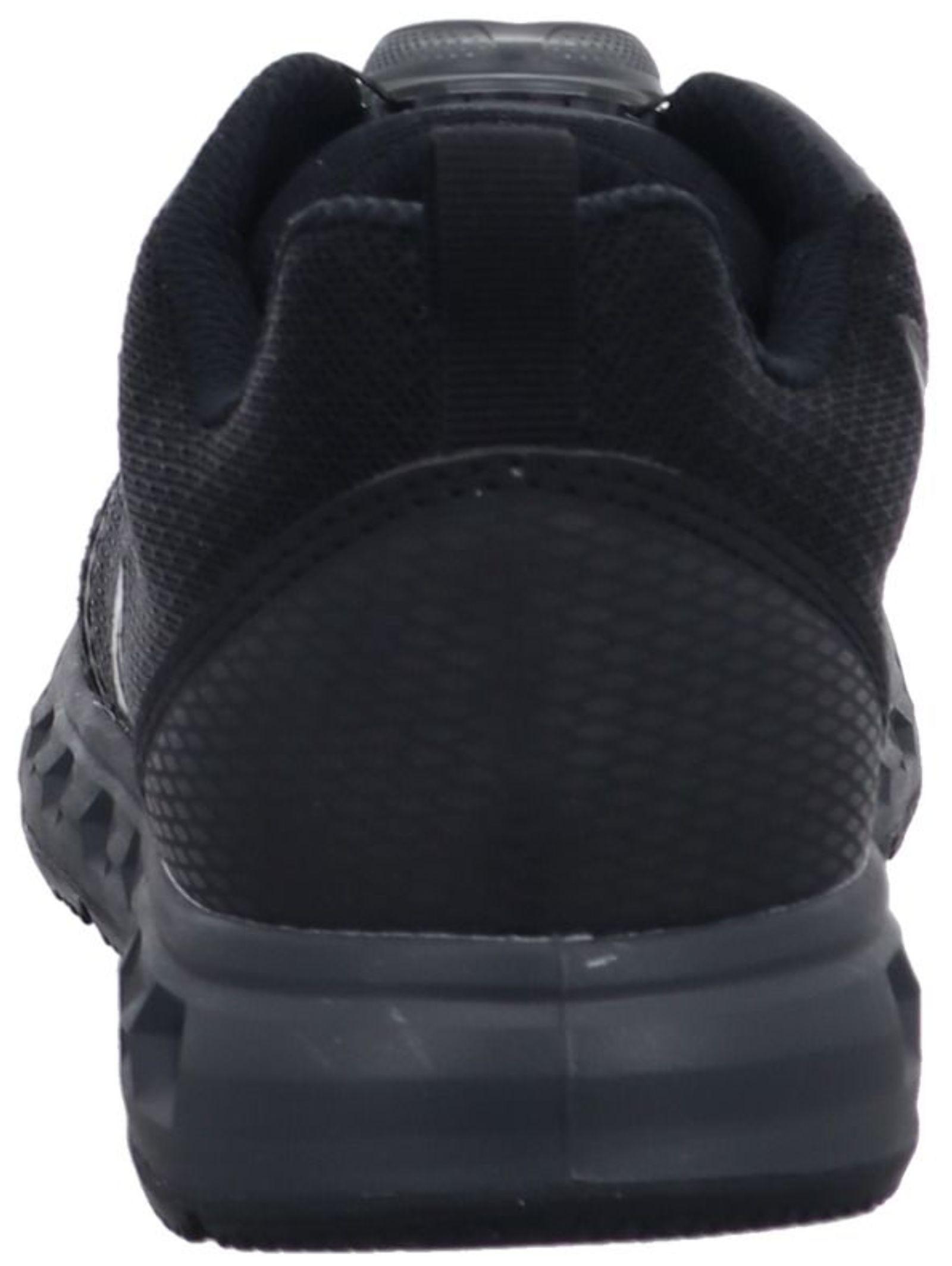 VADO Sneaker