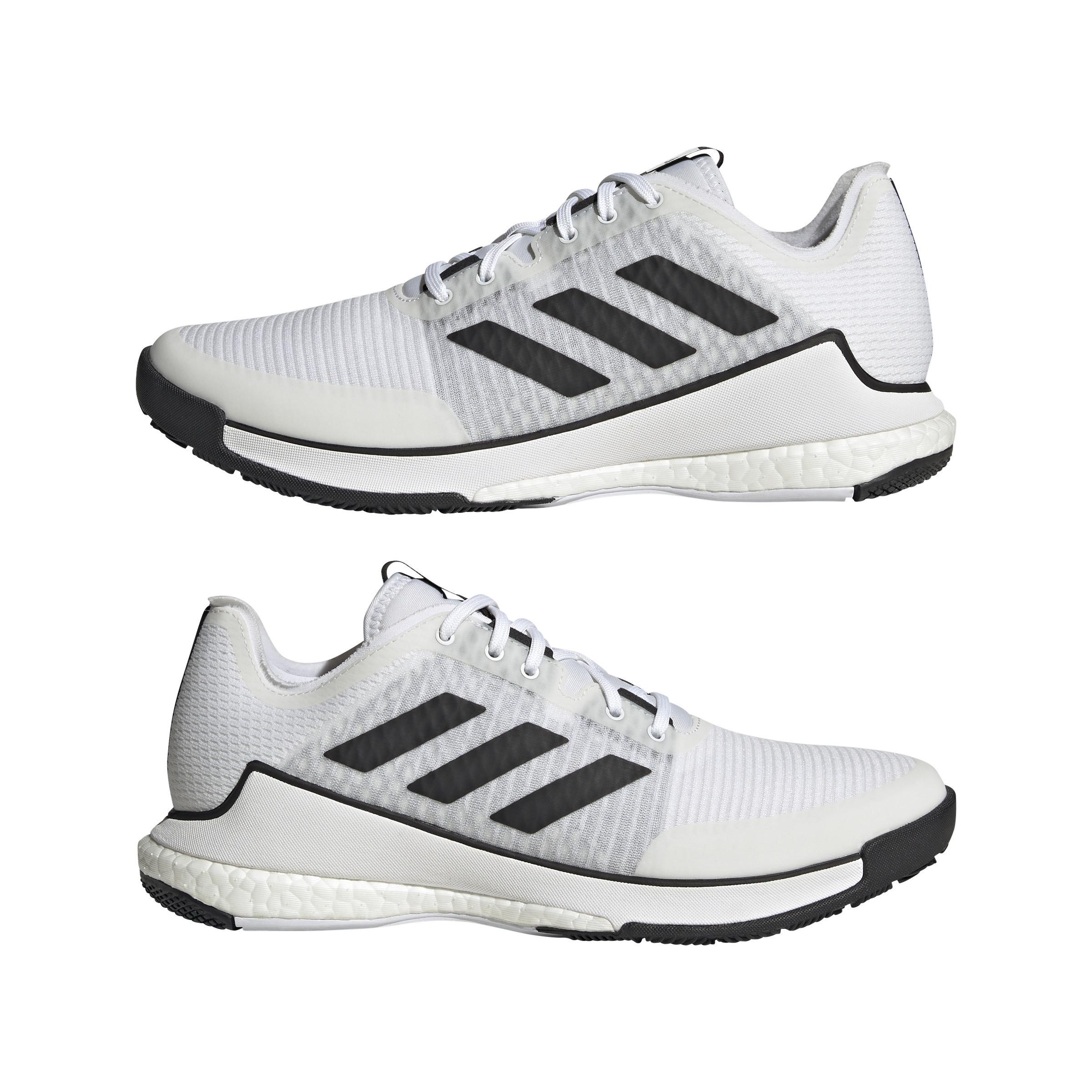 adidas hallenschuhe crazyflight