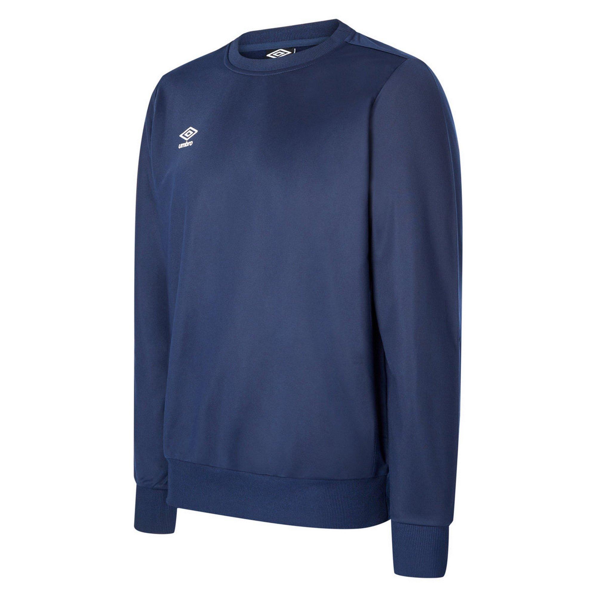 Umbro Sweatshirt