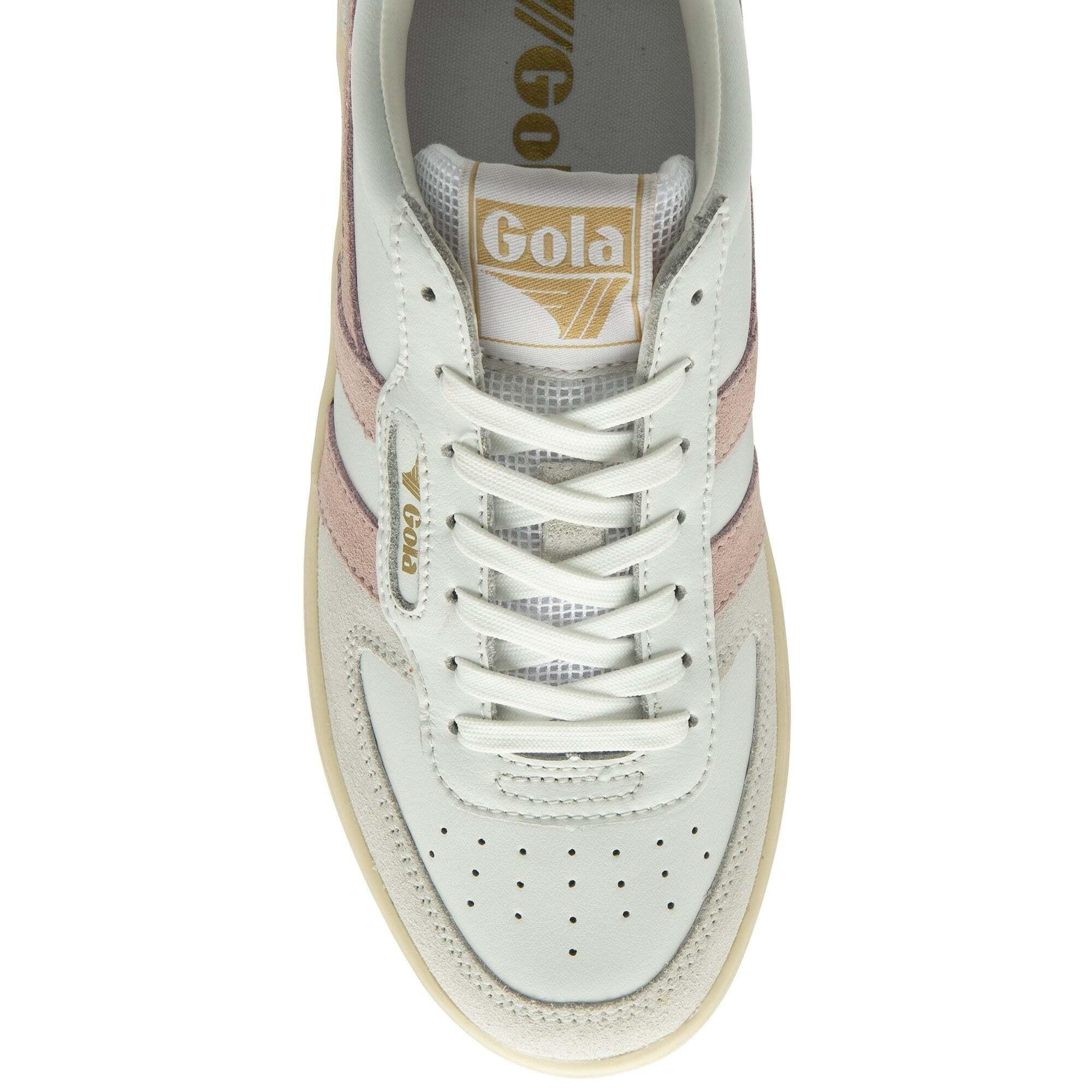 gola sneakers hawk