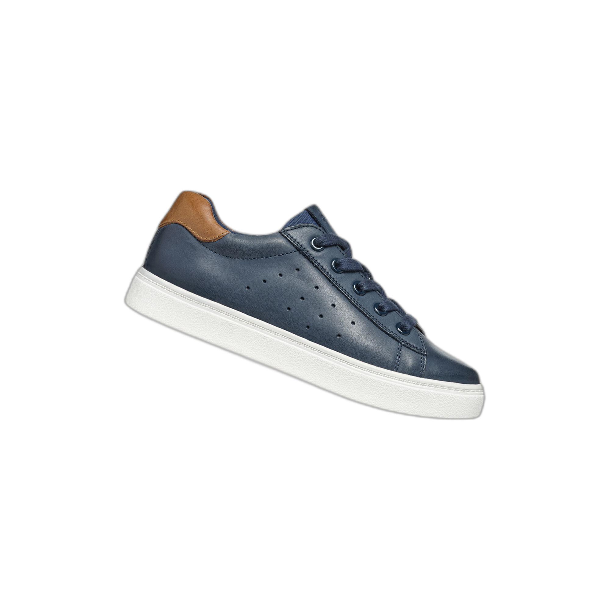 GEOX sneakers nashik