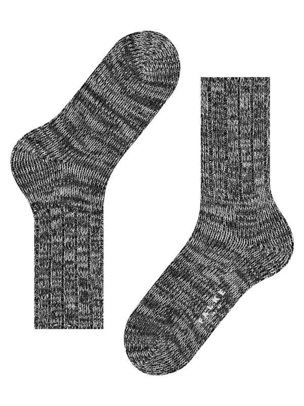 FALKE Brooklyn Bootsocke