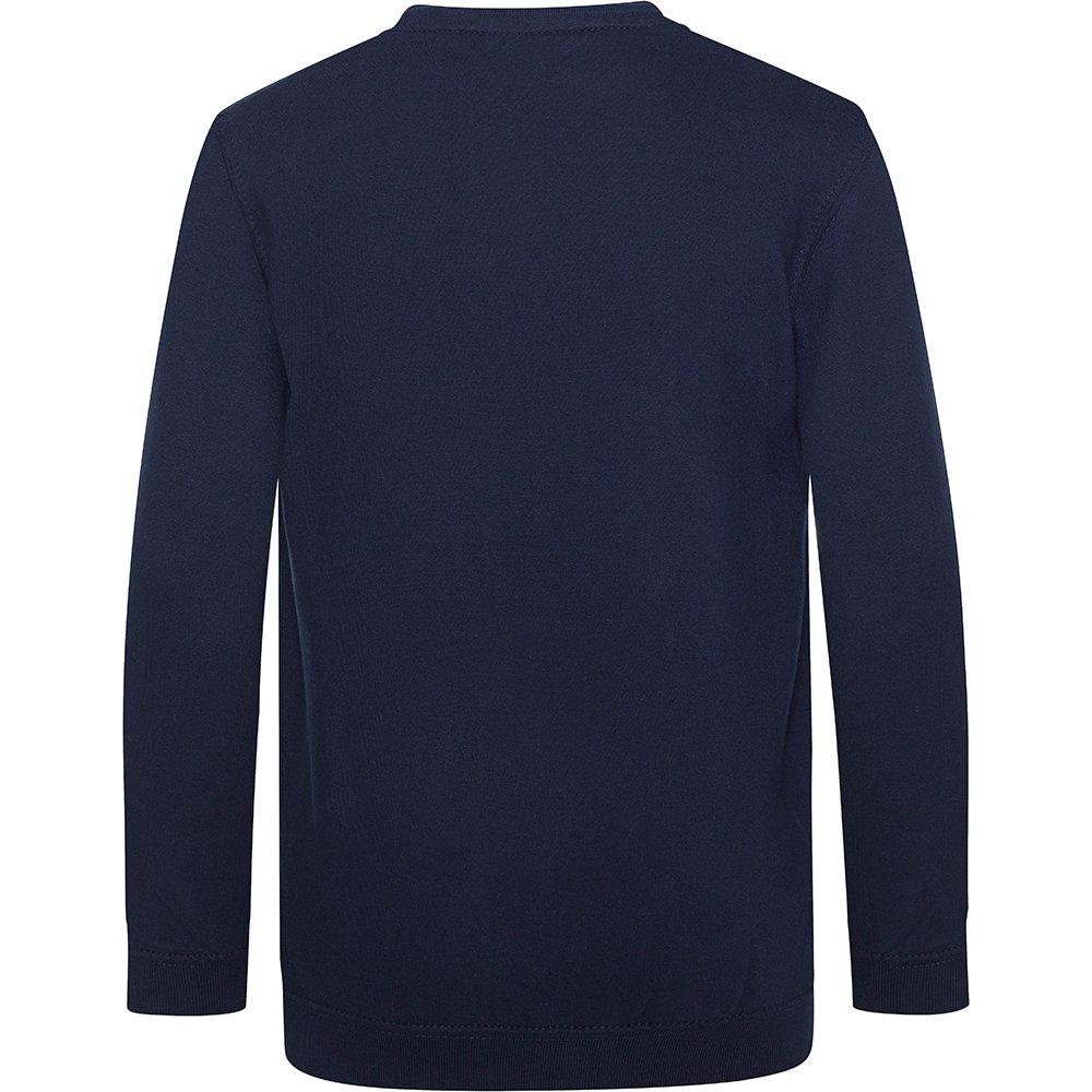 AWDis Academy Pullover mit V-Ausschnitt