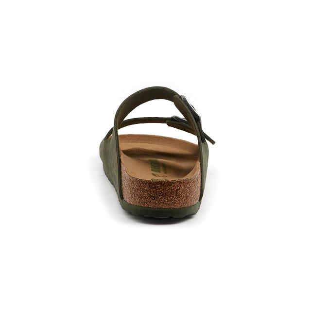 BIRKENSTOCK Arizona R-40