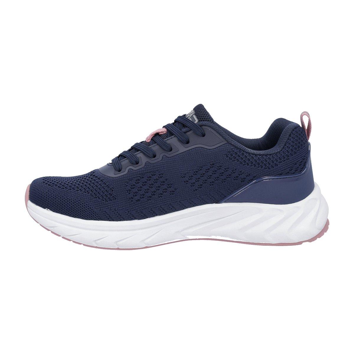 CMP Chaussures Nhekkar