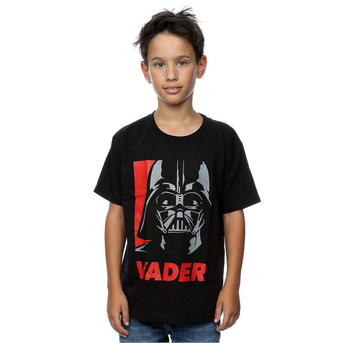 STAR WARS TShirt