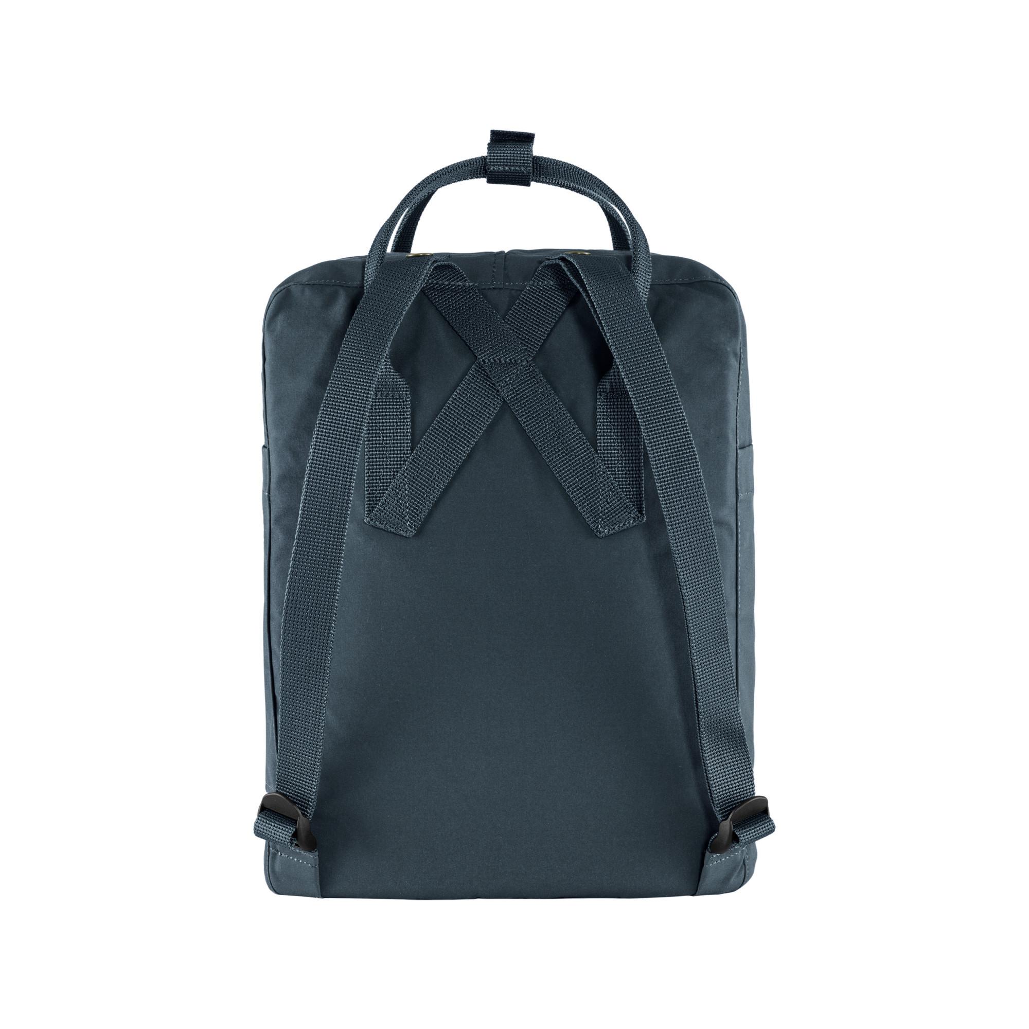 Fjällräven Rucksack Kanken