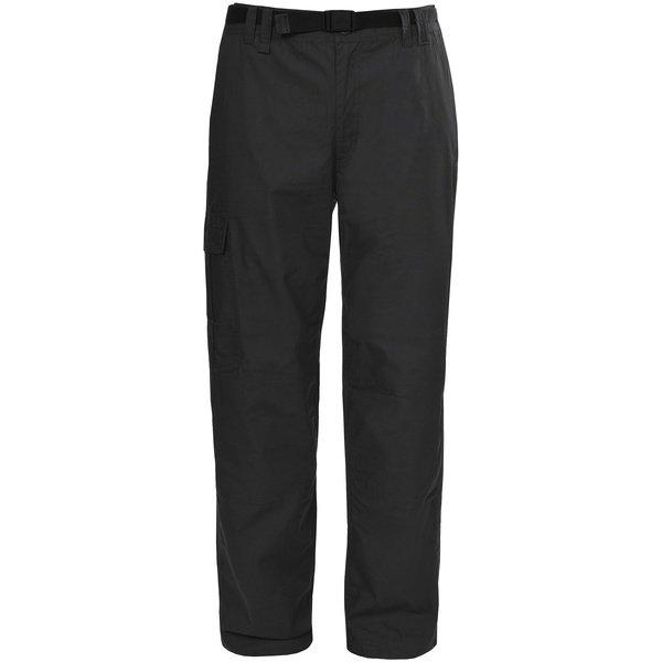 Trespass Clifton Thermal Action Hose
